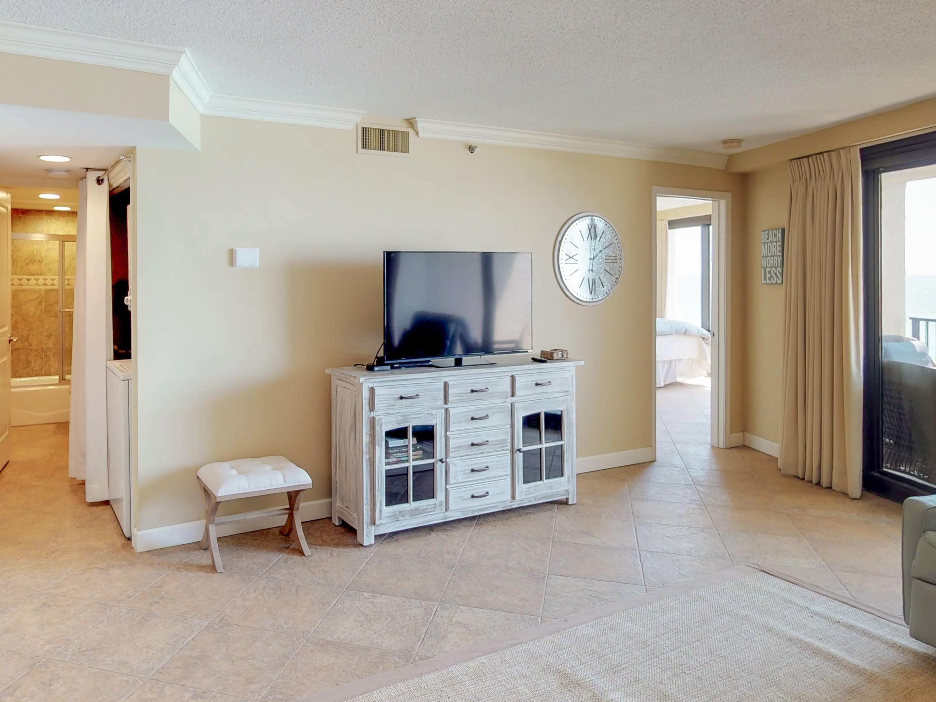 Beaches Of South Walton Condo 940783