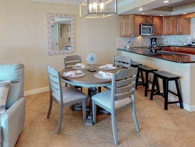 Beaches Of South Walton Condo 940783