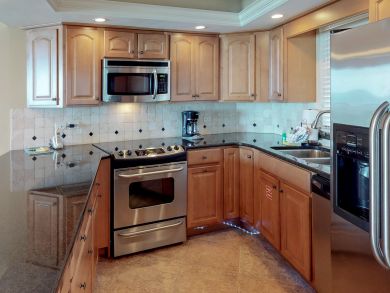 Beaches Of South Walton Condo 940783