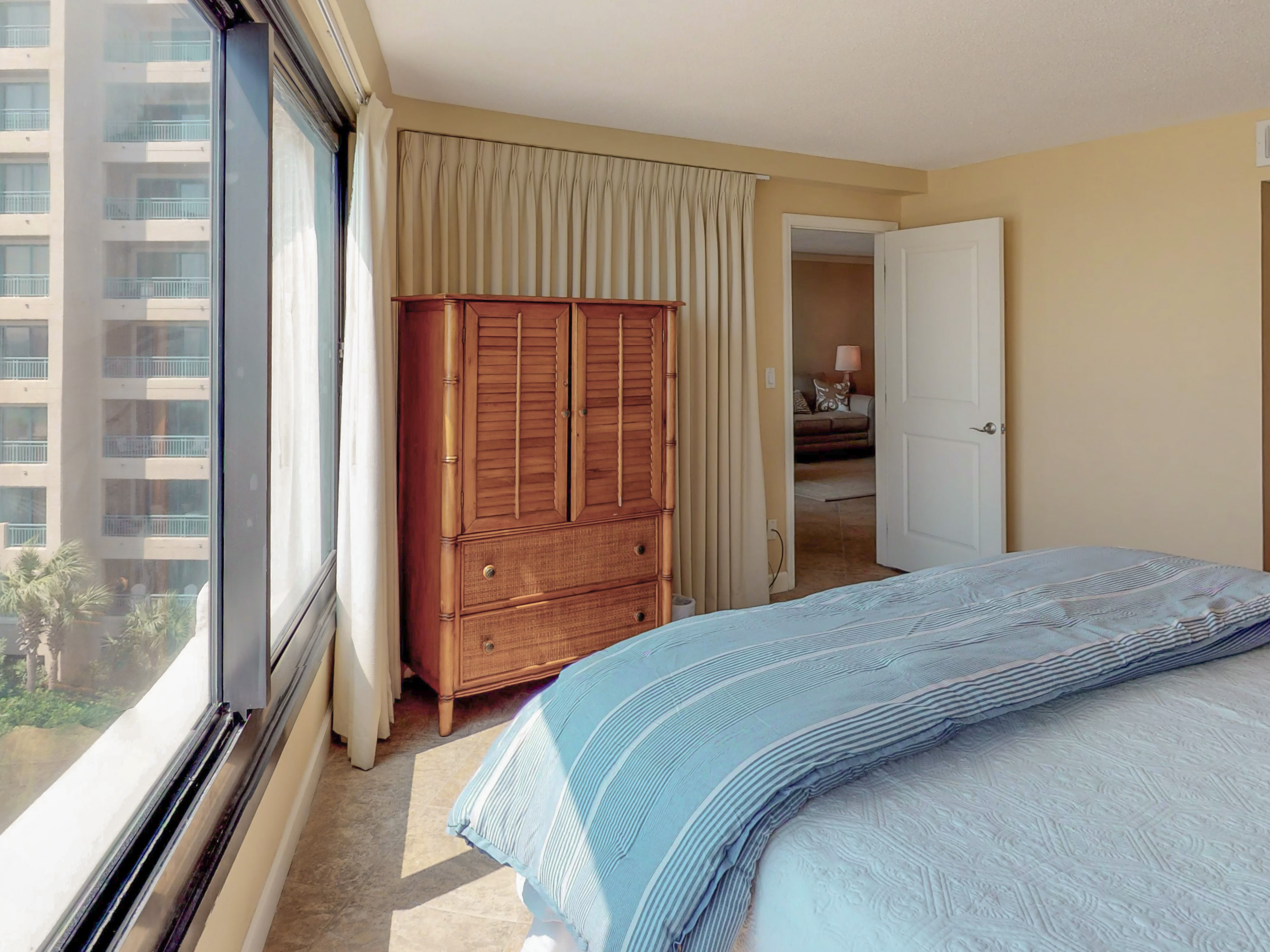 Beaches Of South Walton Condo 940783