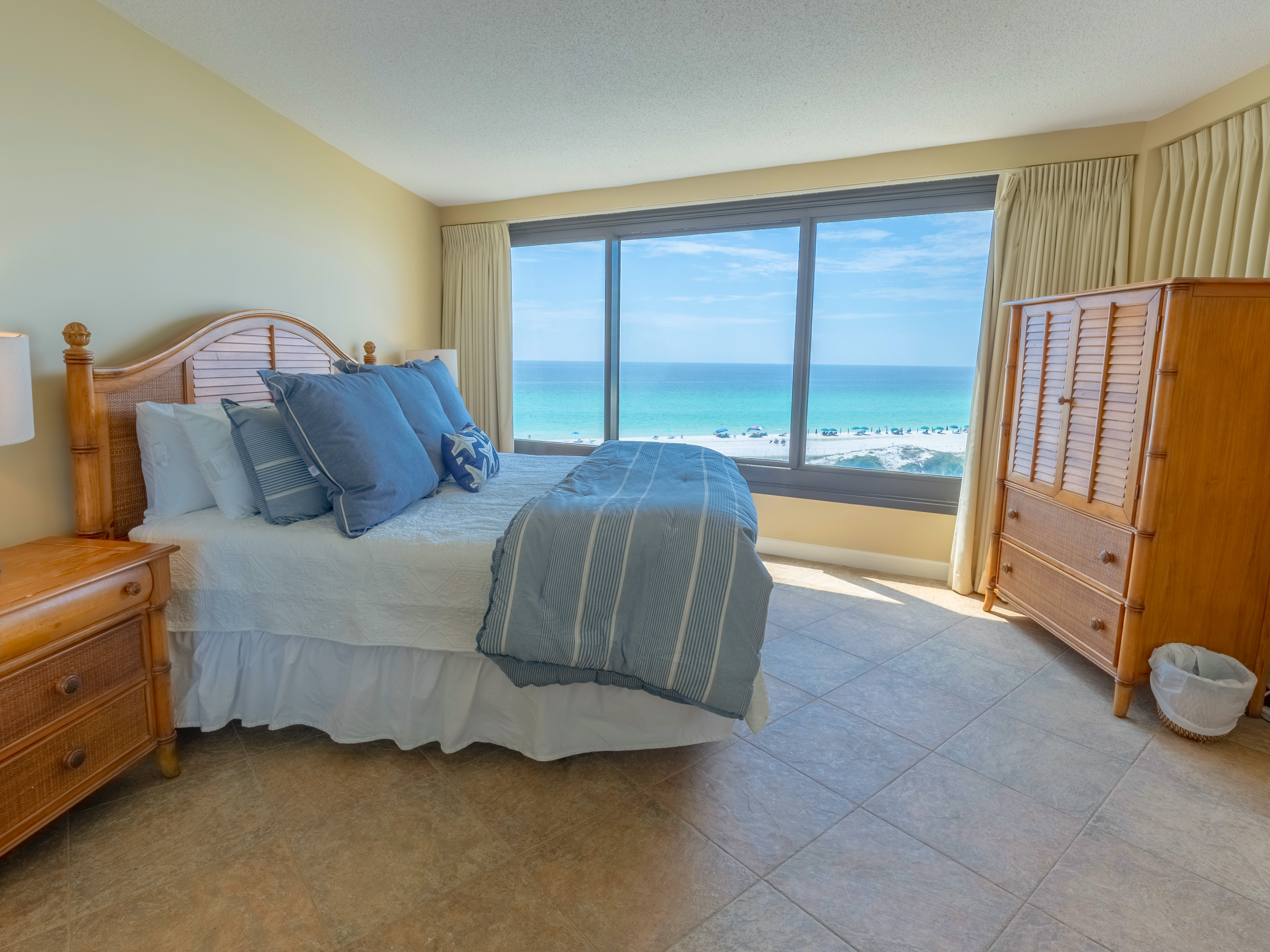 Beaches Of South Walton Condo 940783