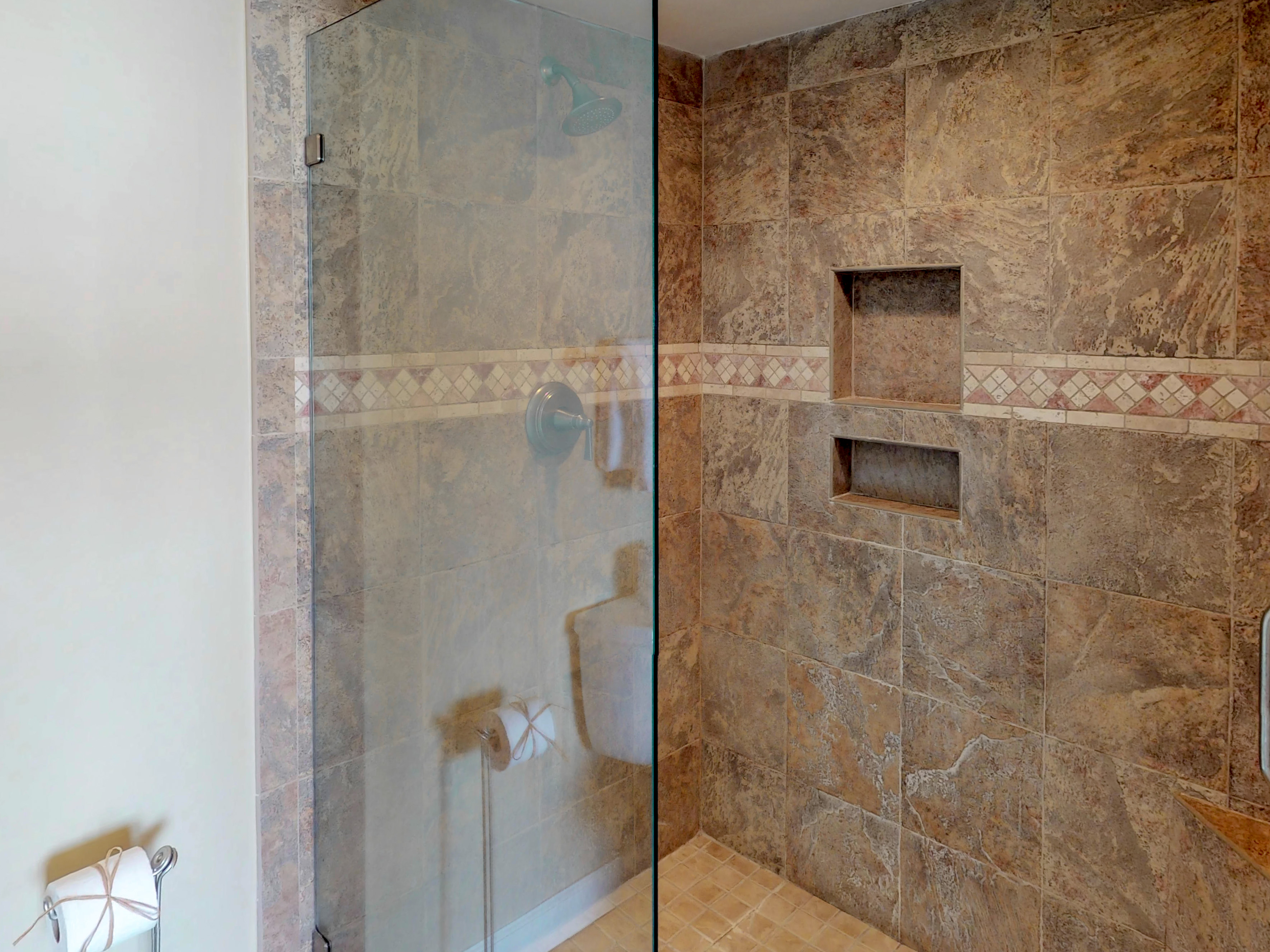 Beaches Of South Walton Condo 940783