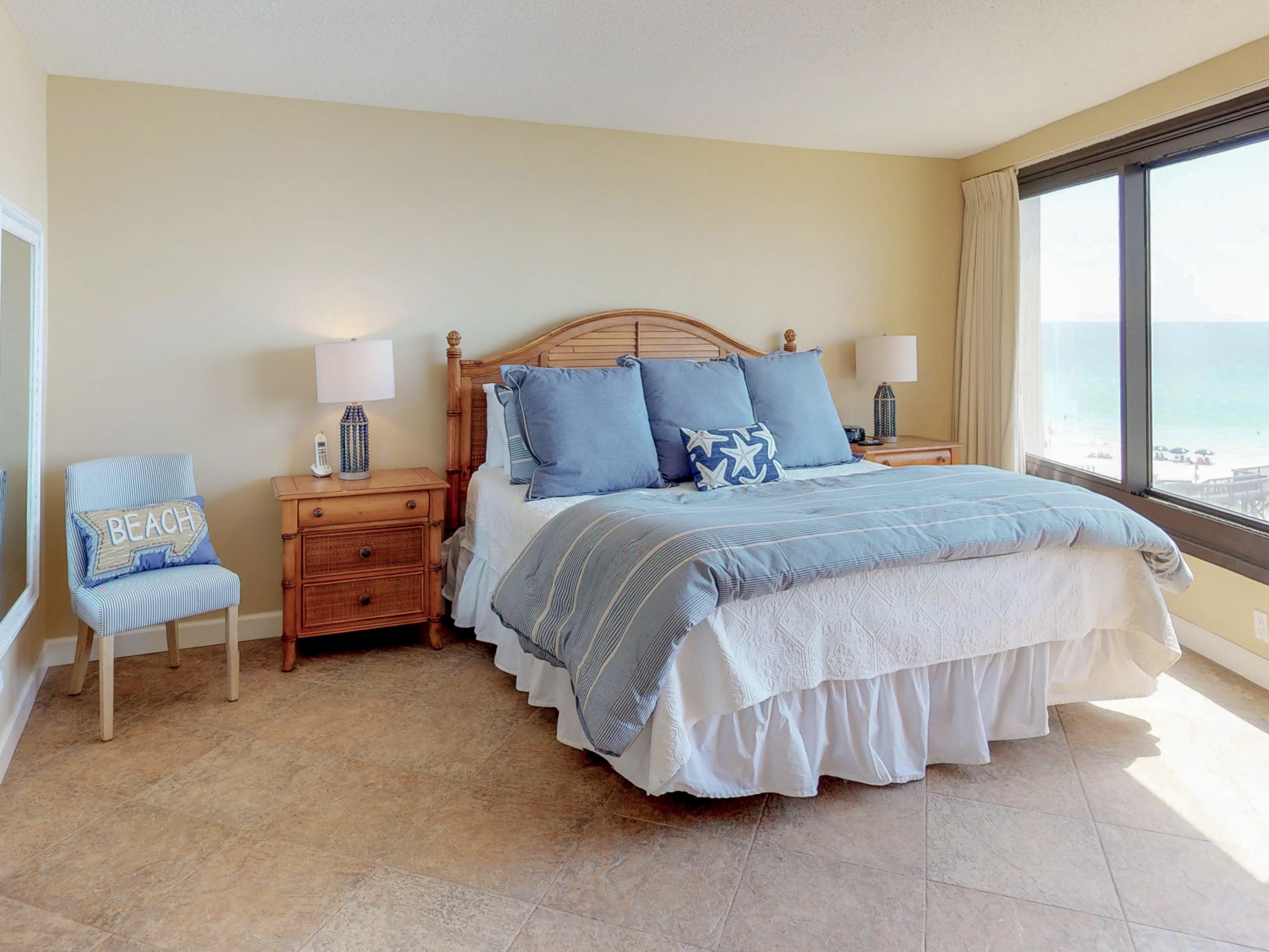 Beaches Of South Walton Condo 940783