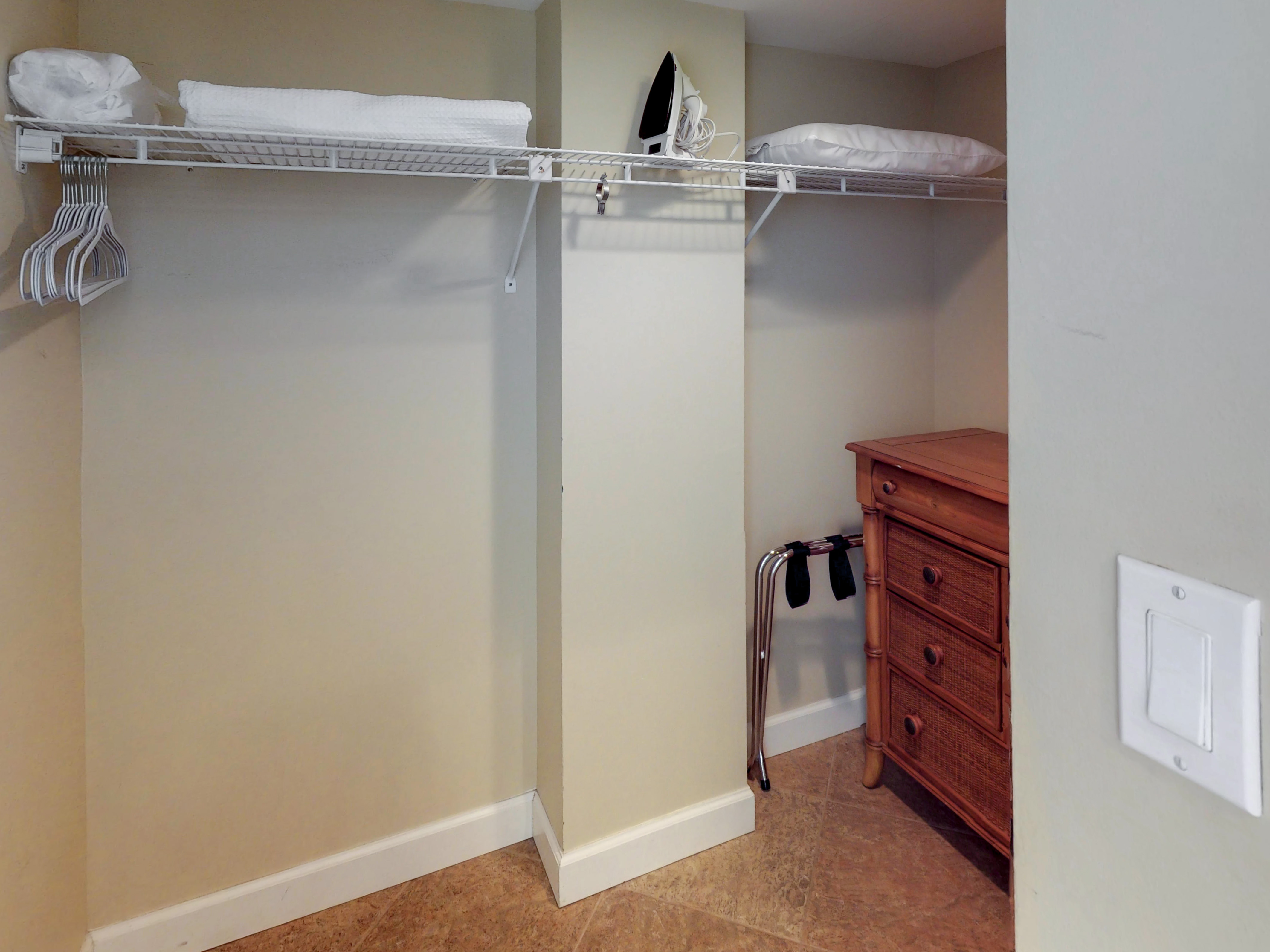 Beaches Of South Walton Condo 940783