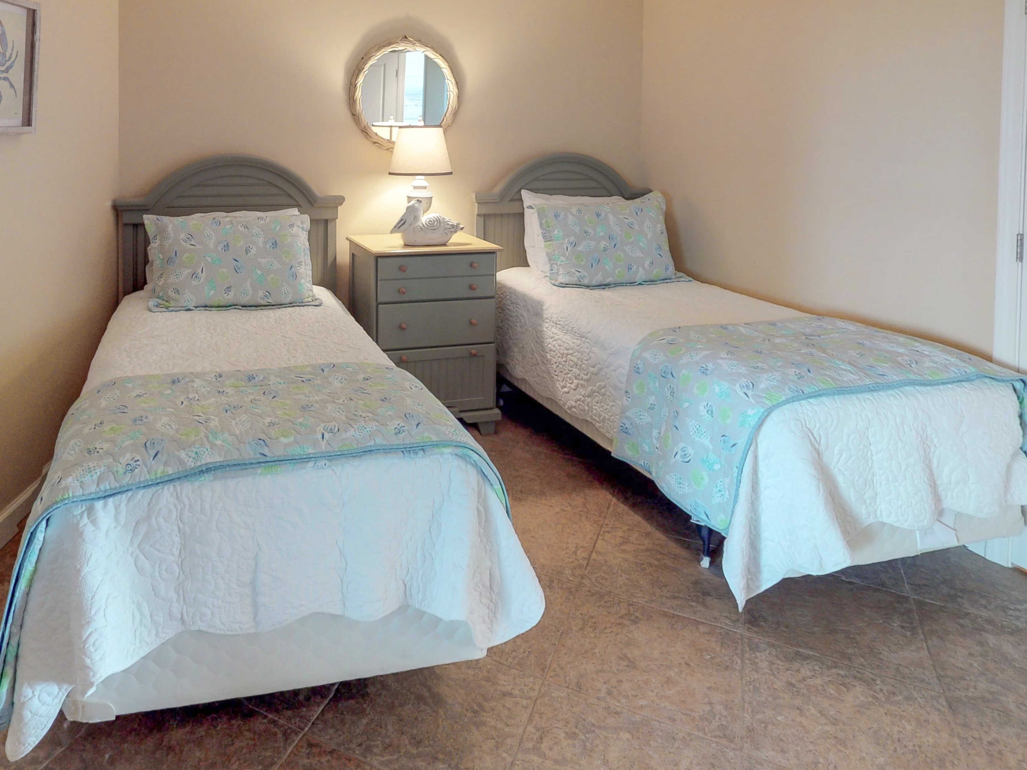 Beaches Of South Walton Condo 940783