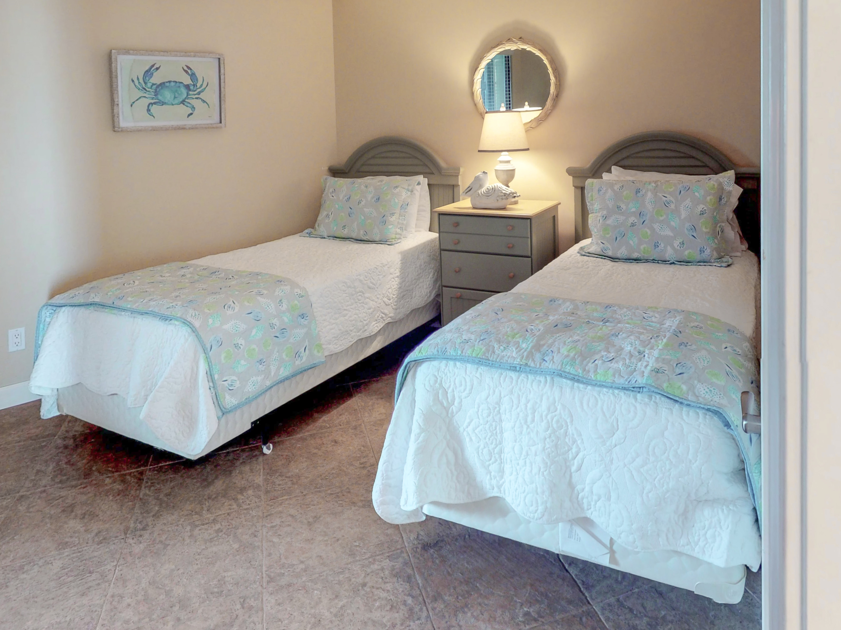 Beaches Of South Walton Condo 940783