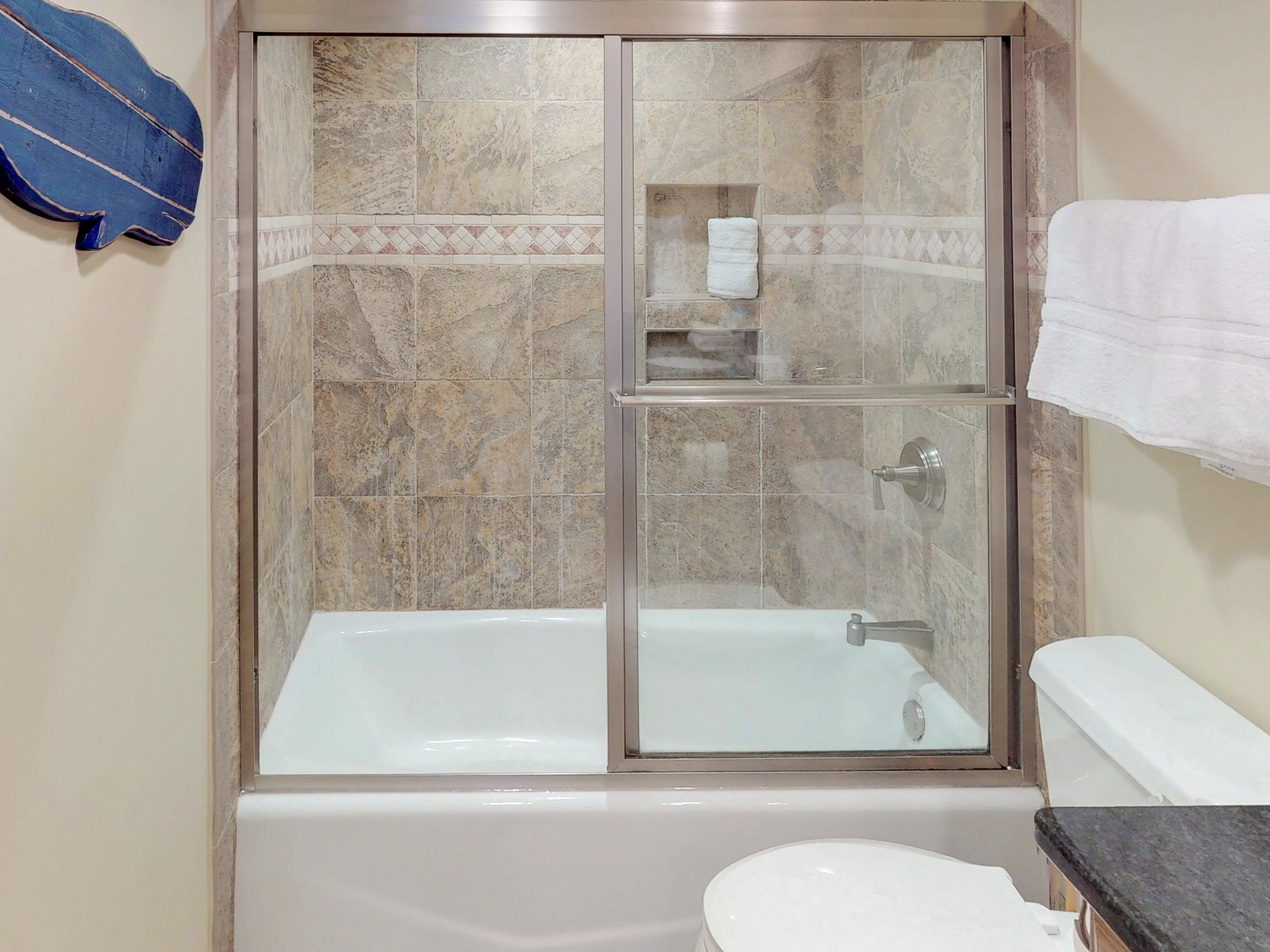 Beaches Of South Walton Condo 940783