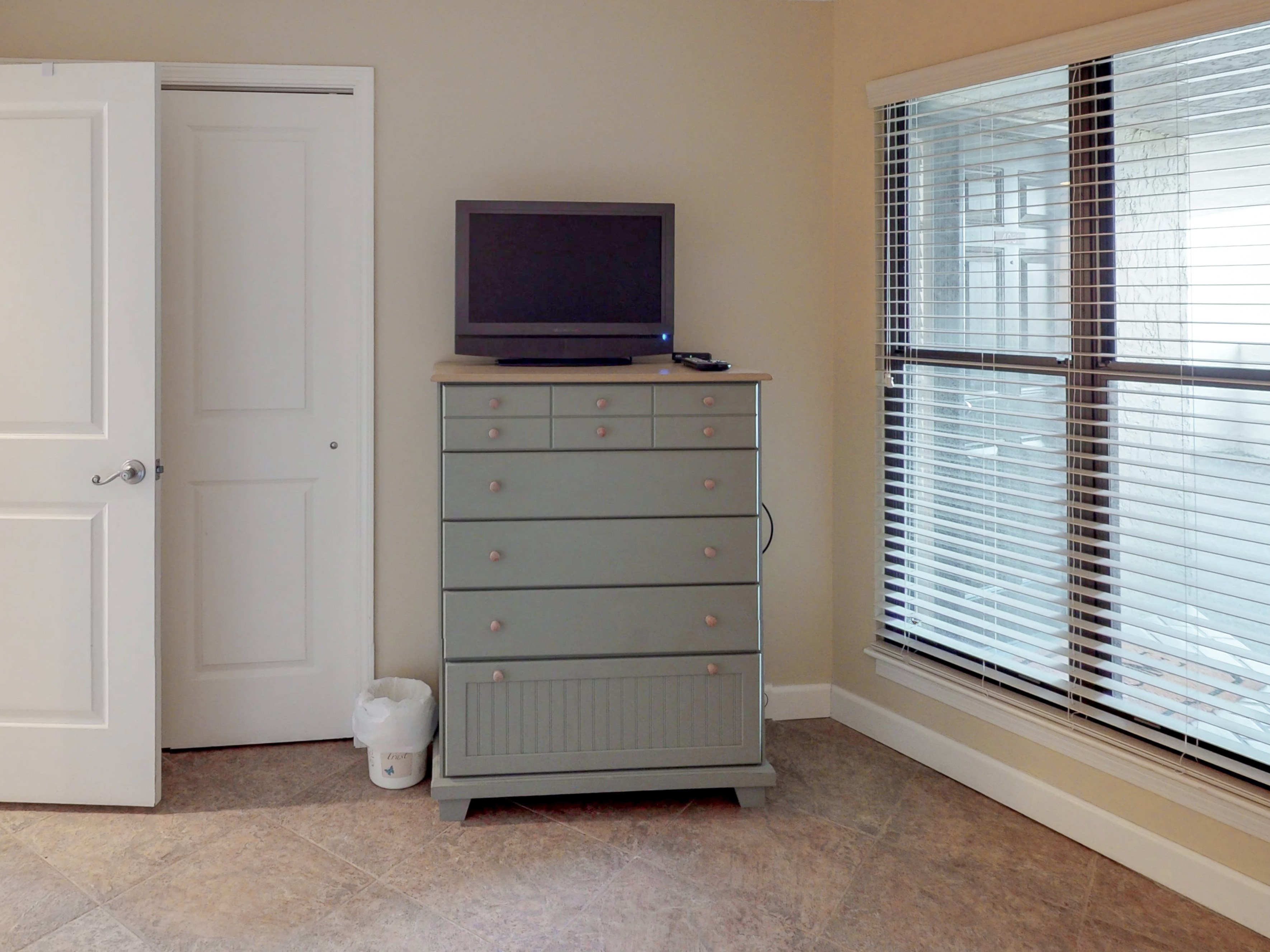 Beaches Of South Walton Condo 940783