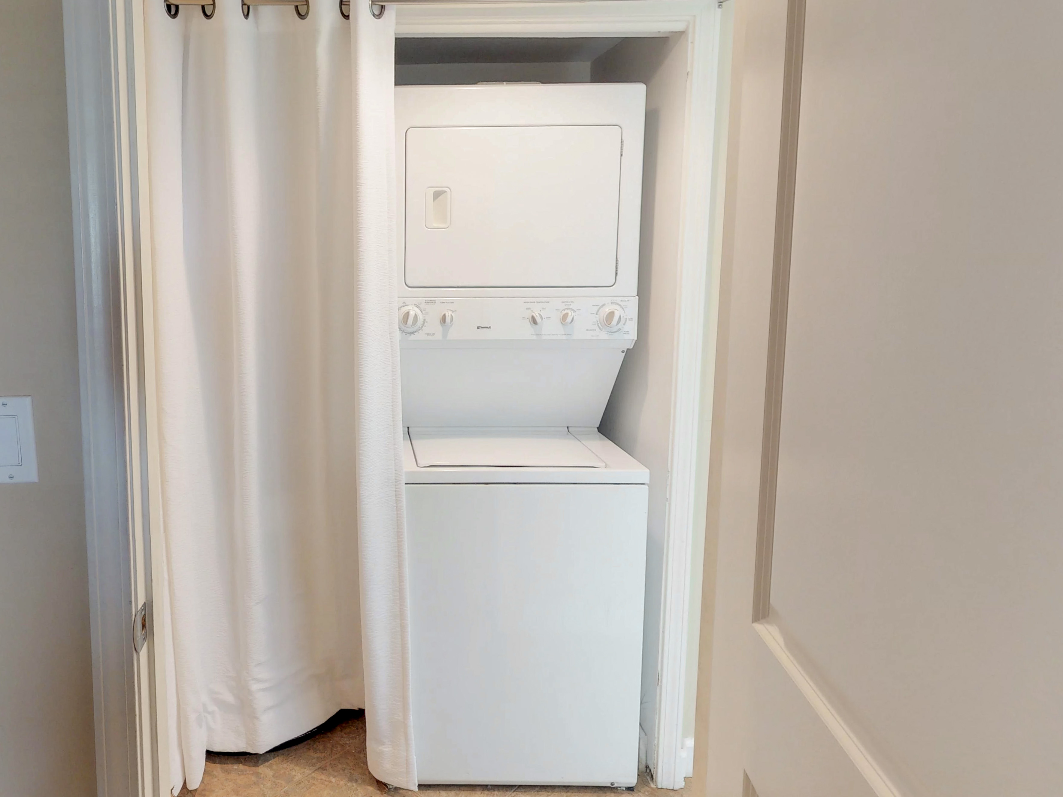 Beaches Of South Walton Condo 940783