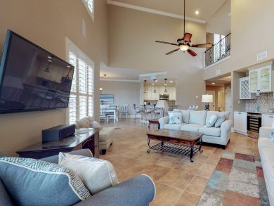 Beaches Of South Walton Home 940784