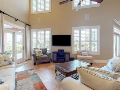 Beaches Of South Walton Home 940784