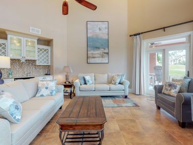 Beaches Of South Walton Home 940784