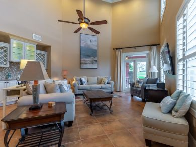 Beaches Of South Walton Home 940784