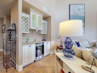 Beaches Of South Walton Home 940784