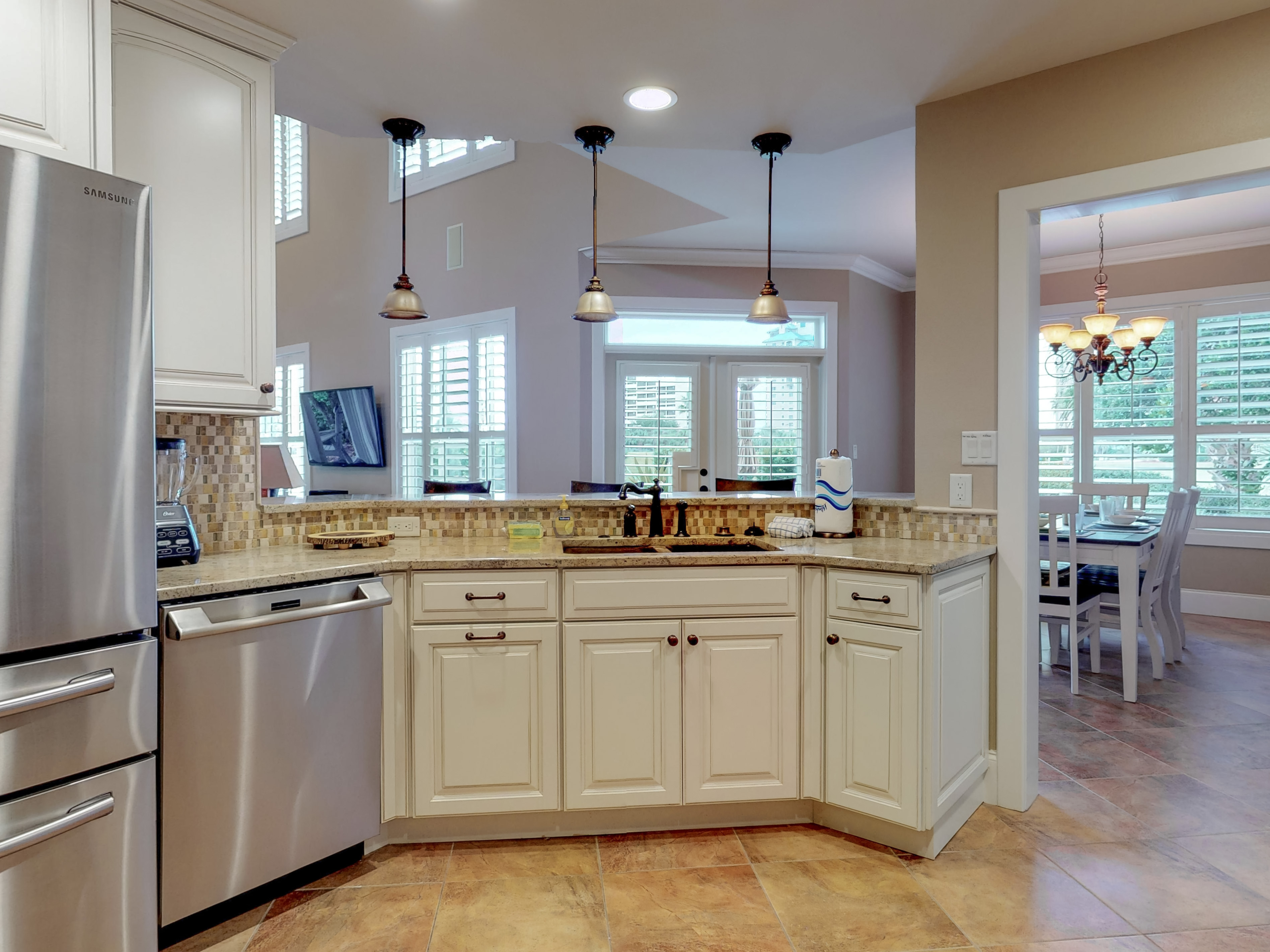Beaches Of South Walton Home 940784