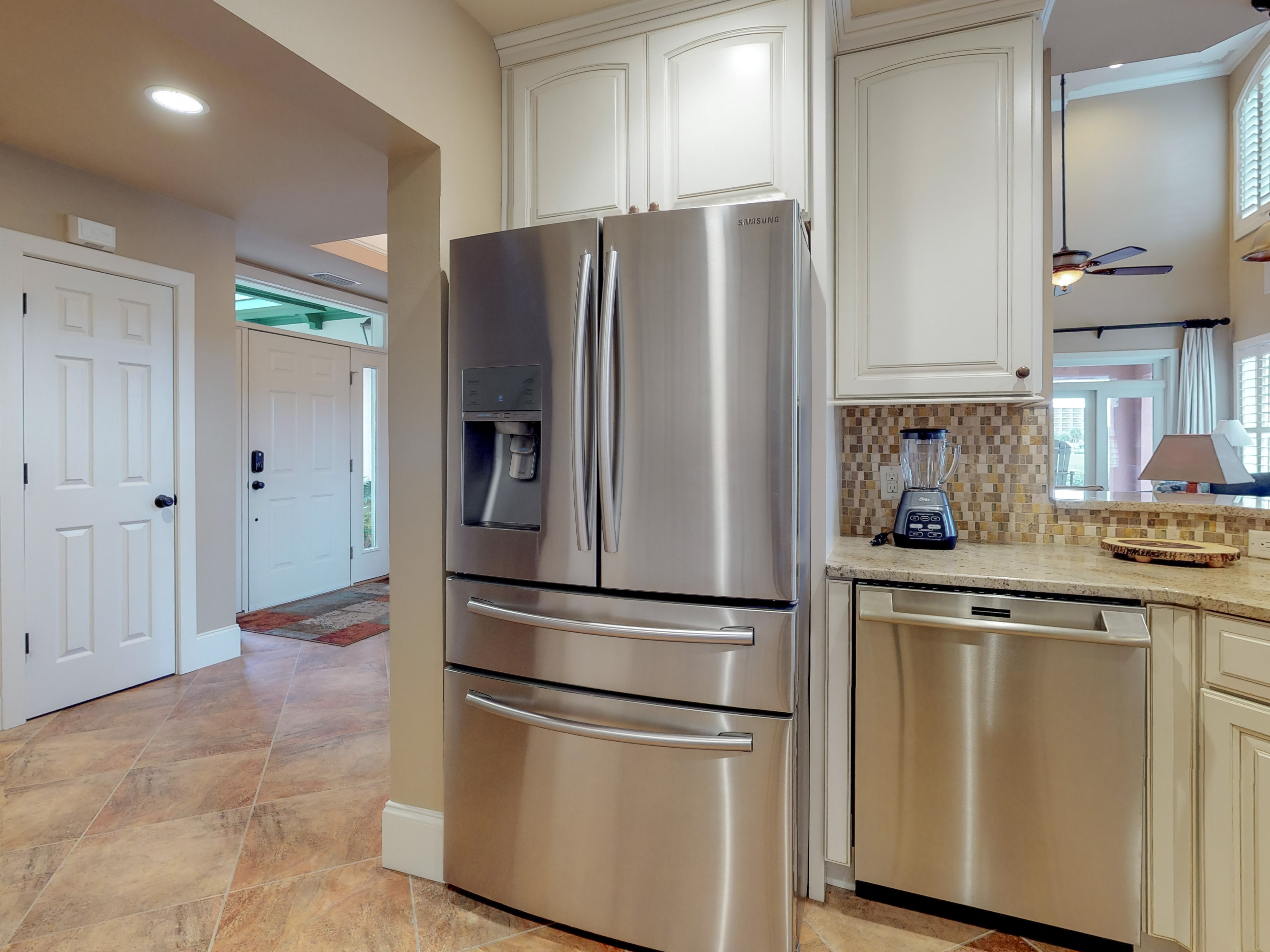 Beaches Of South Walton Home 940784