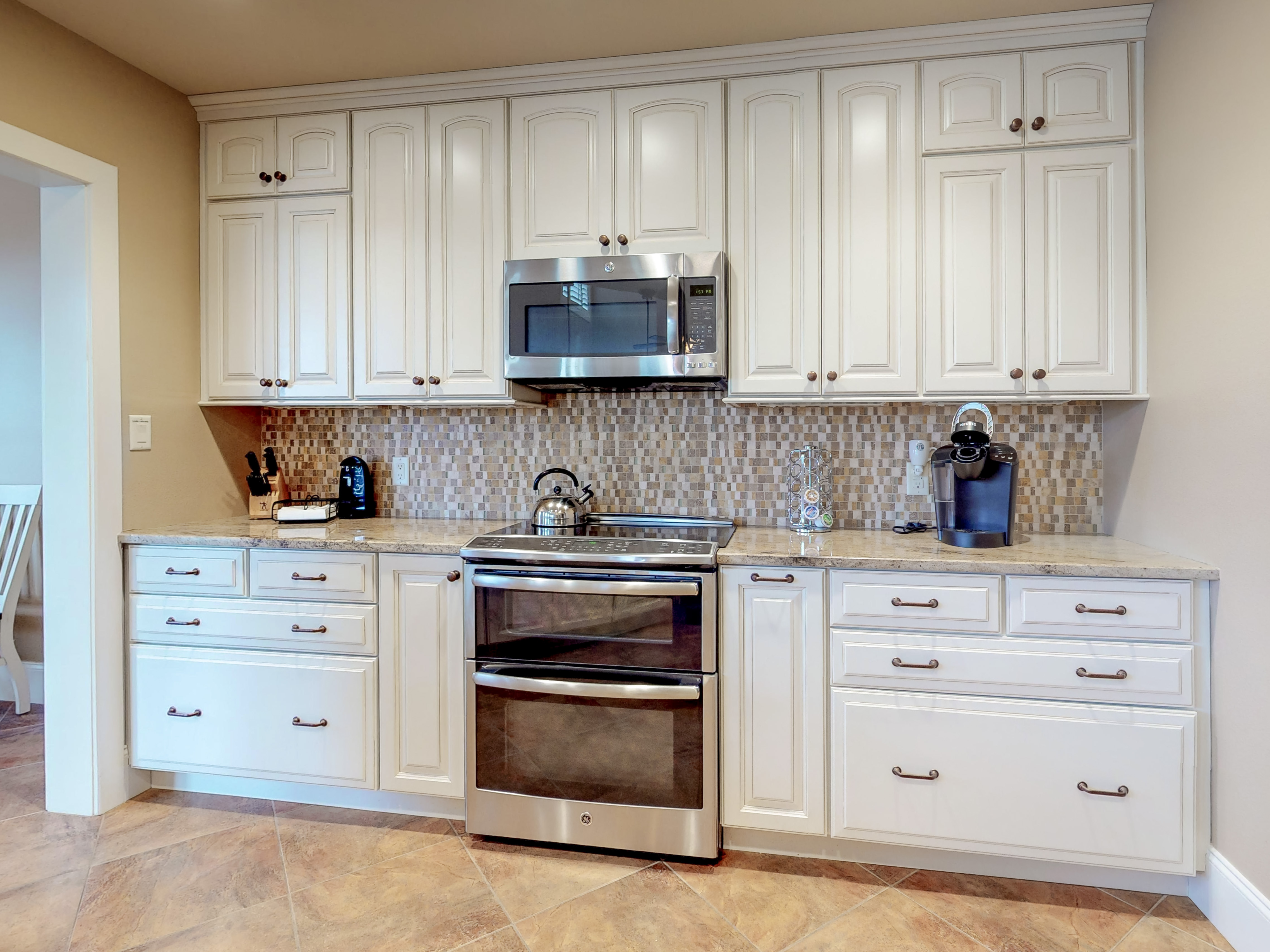 Beaches Of South Walton Home 940784