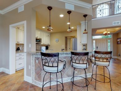 Beaches Of South Walton Home 940784