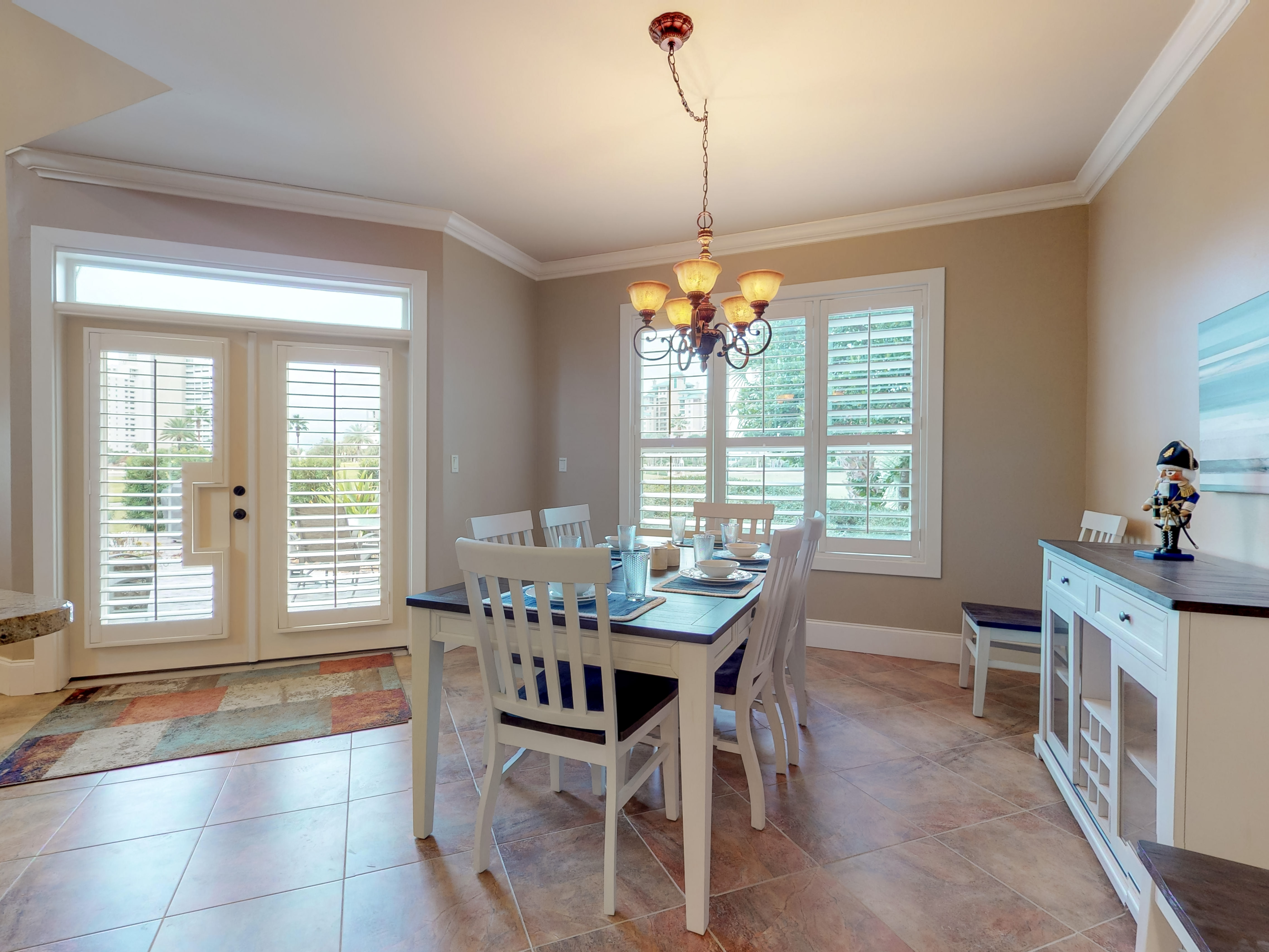 Beaches Of South Walton Home 940784