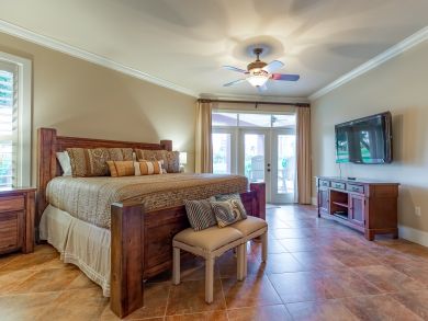 Beaches Of South Walton Home 940784