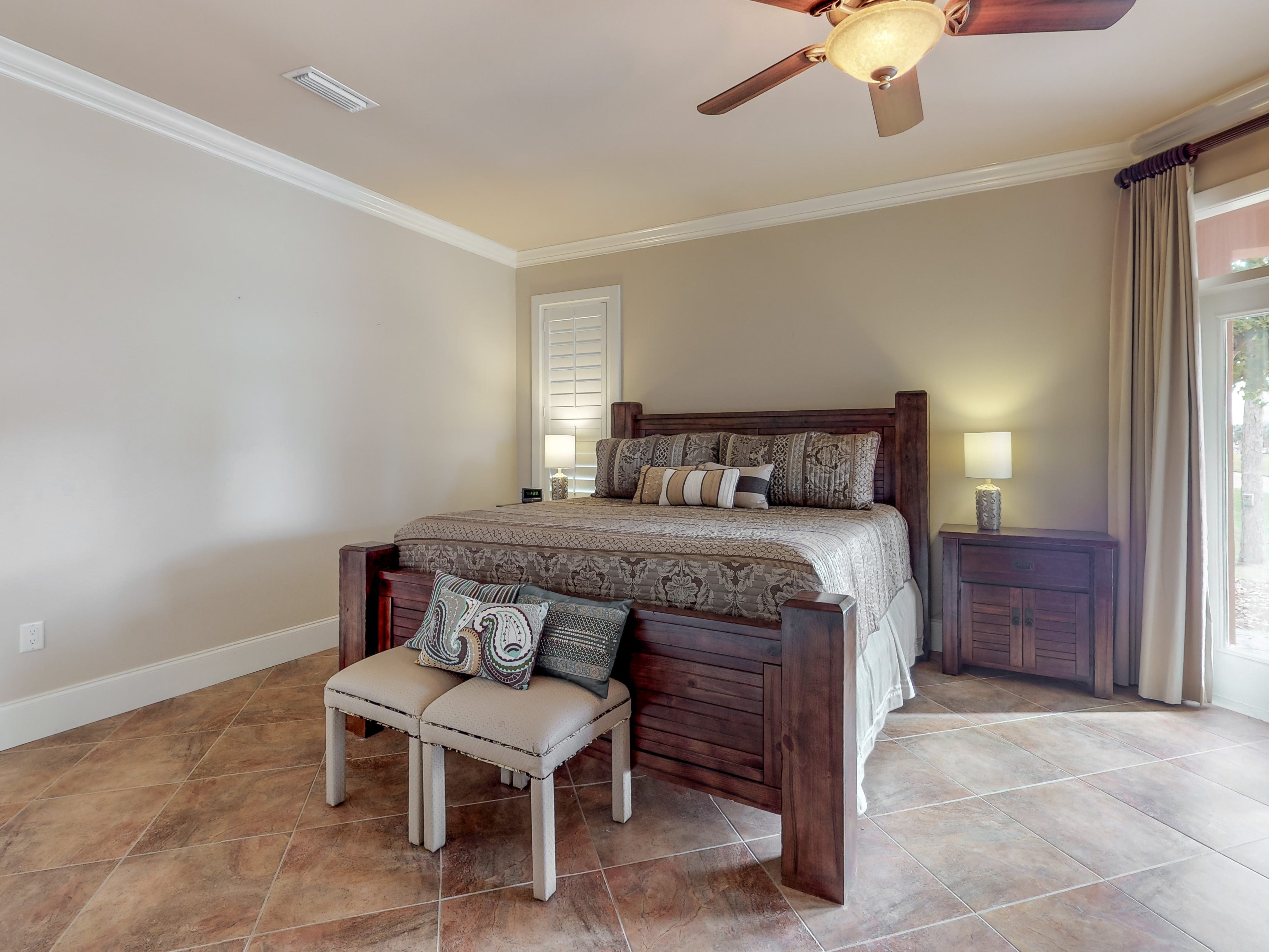 Beaches Of South Walton Home 940784