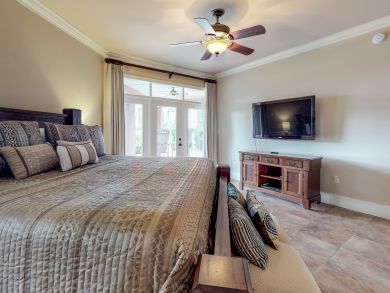 Beaches Of South Walton Home 940784