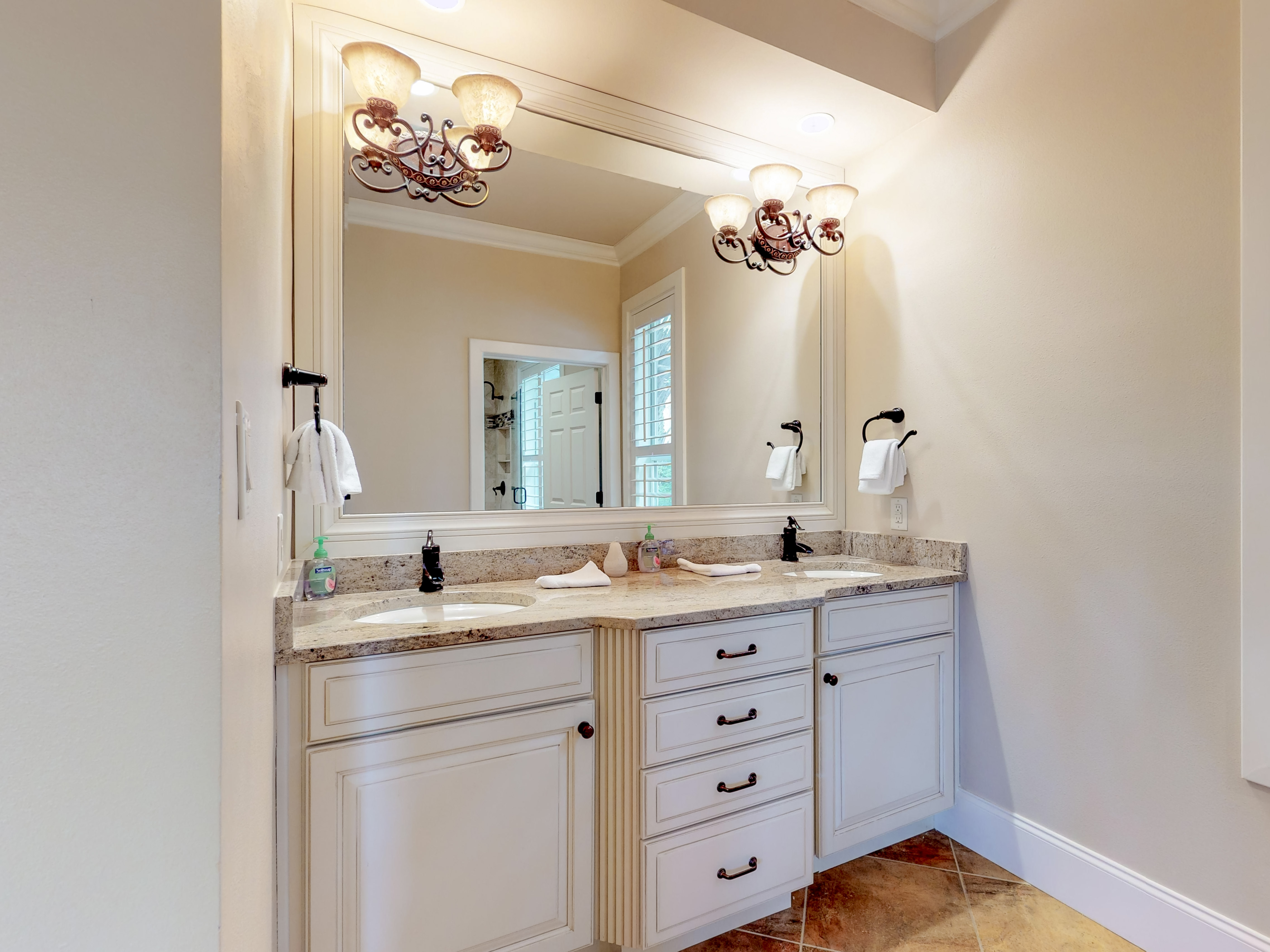 Beaches Of South Walton Home 940784