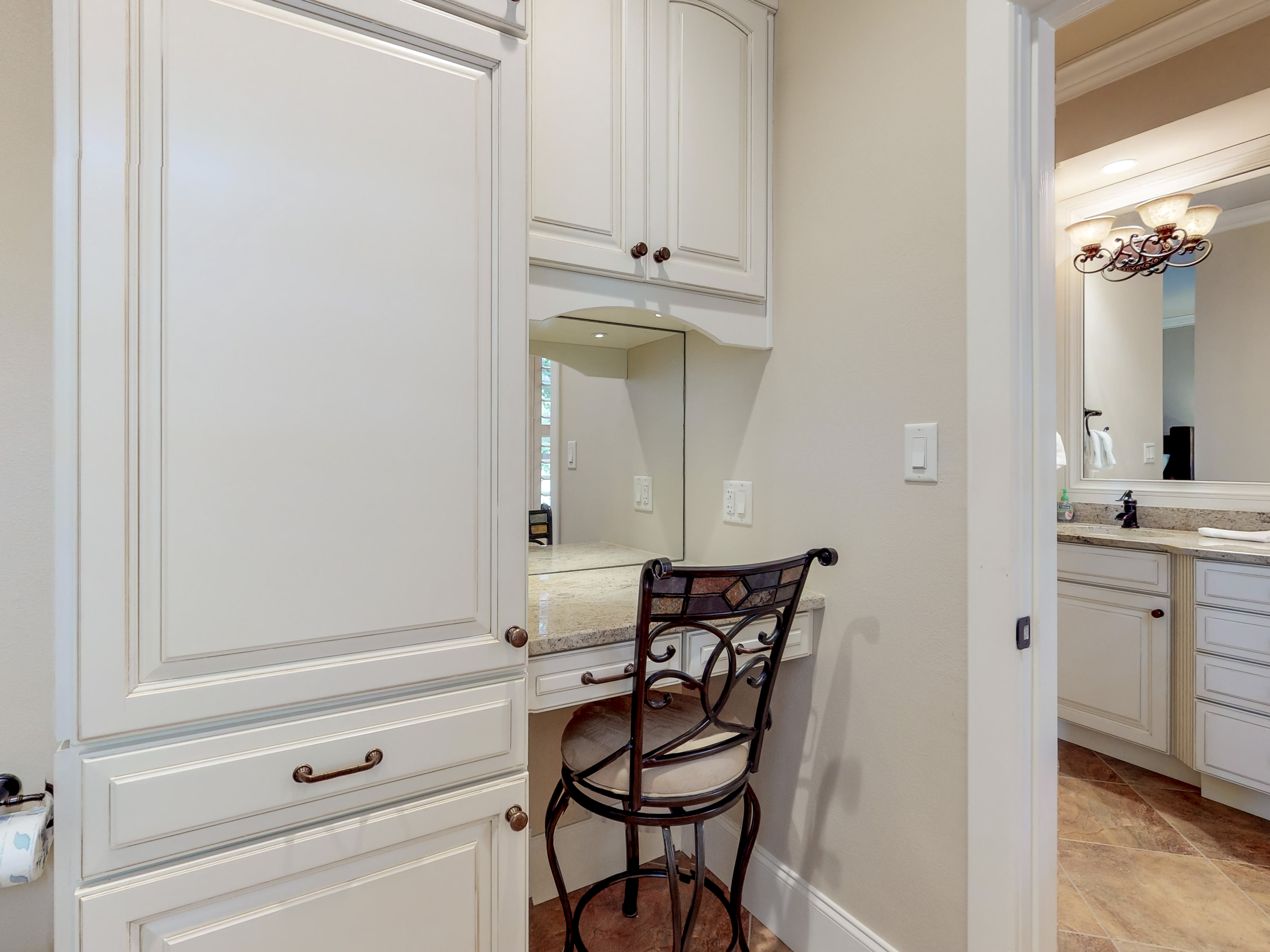 Beaches Of South Walton Home 940784