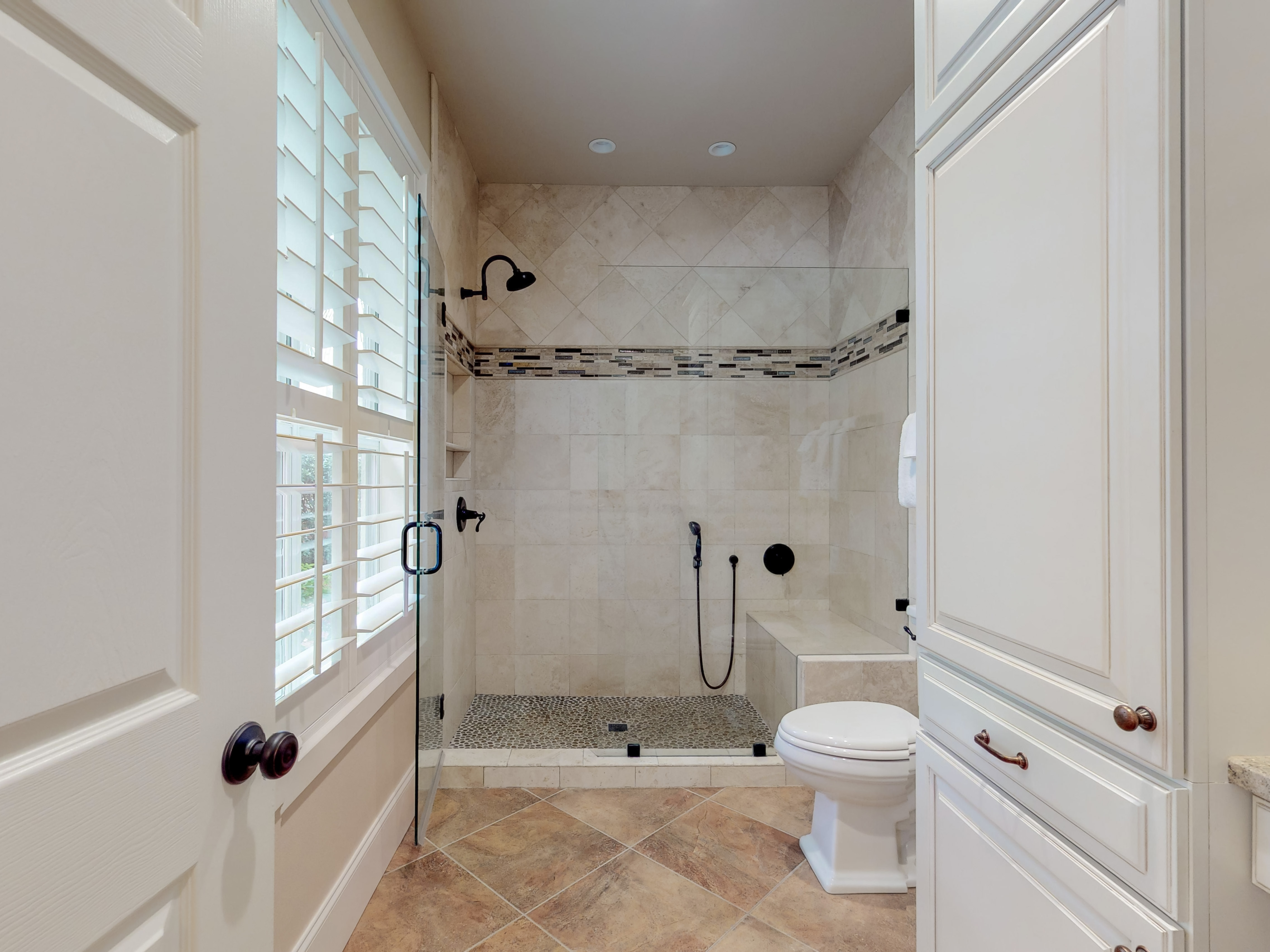 Beaches Of South Walton Home 940784