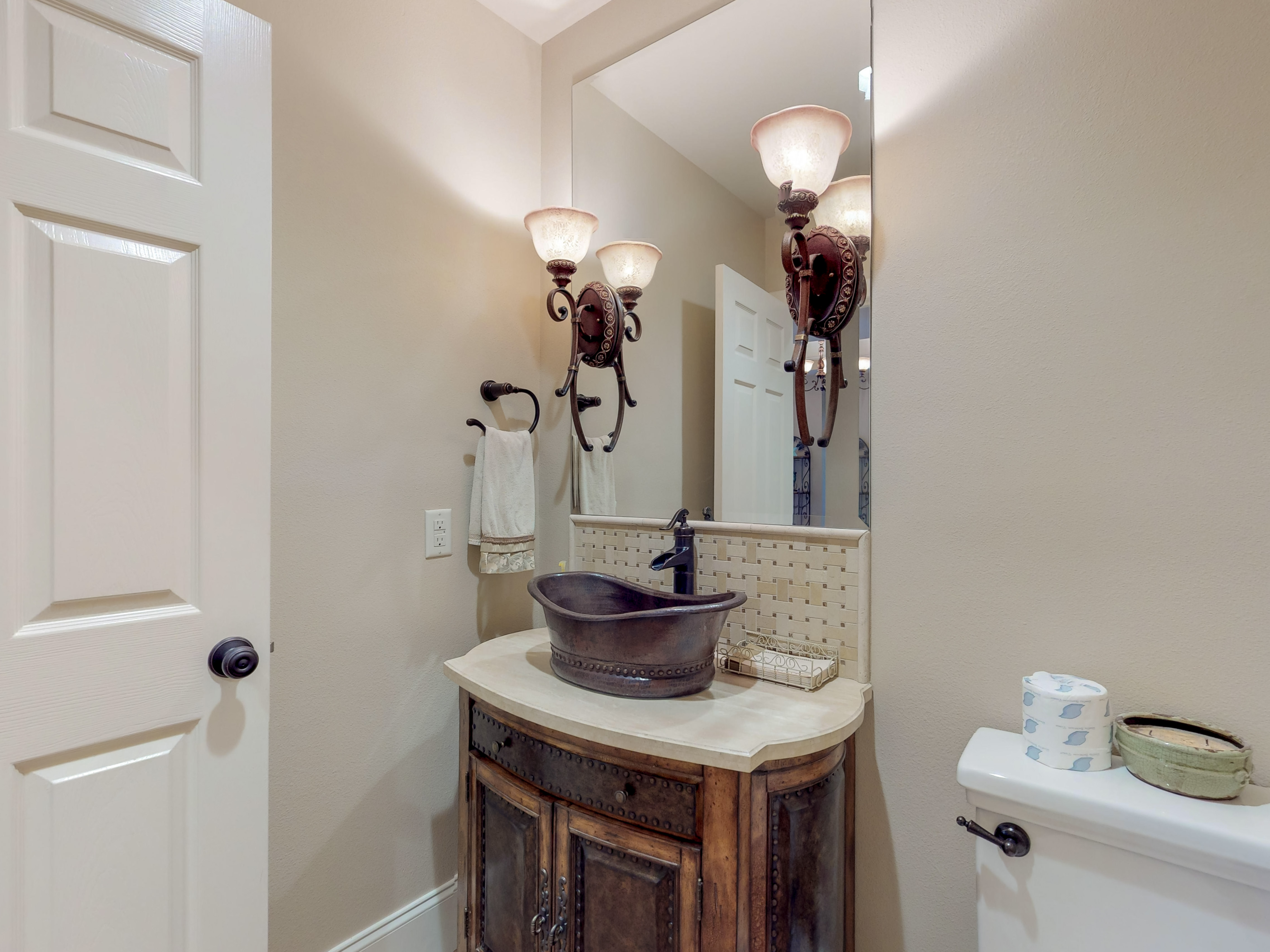Beaches Of South Walton Home 940784