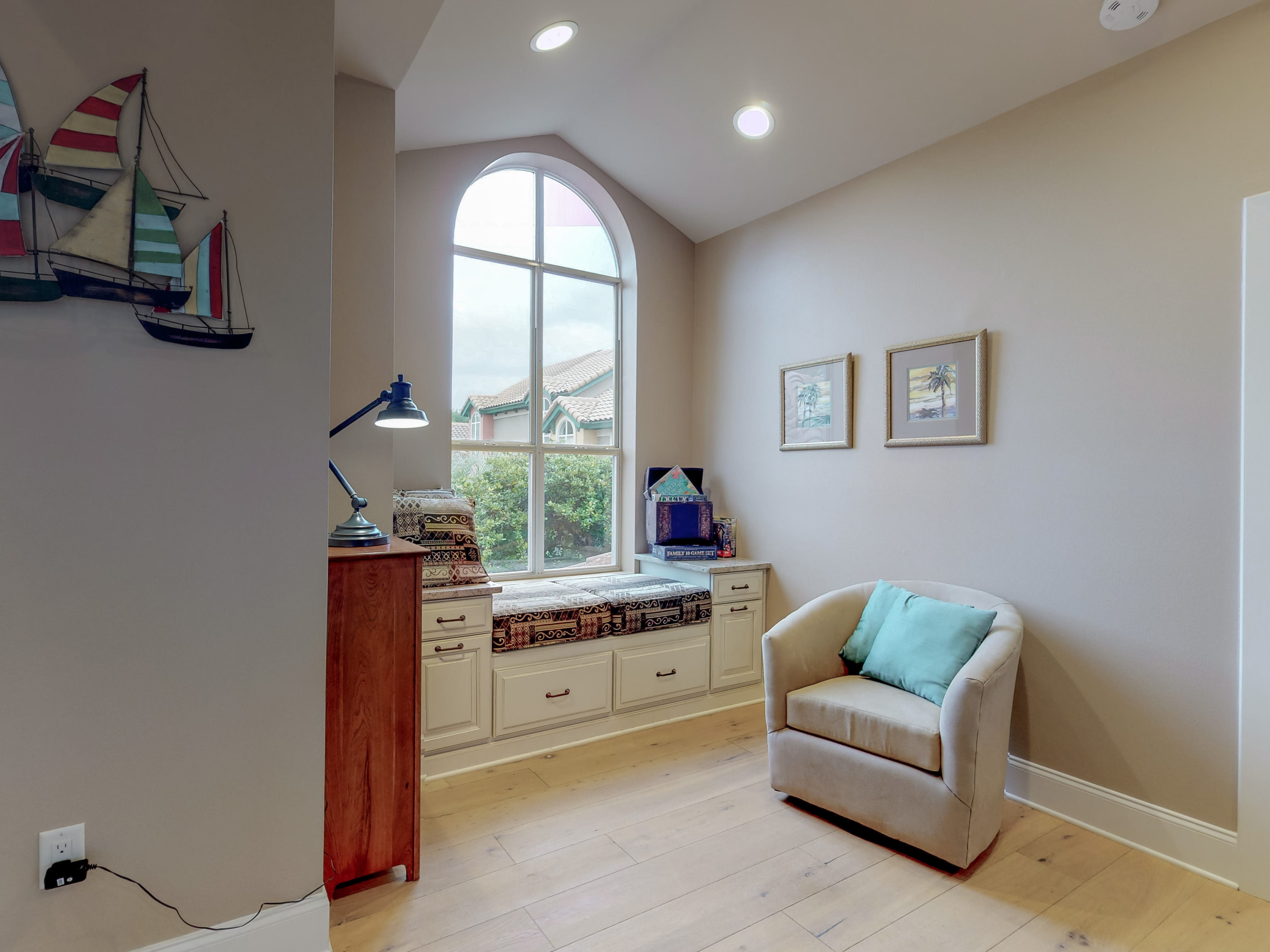 Beaches Of South Walton Home 940784
