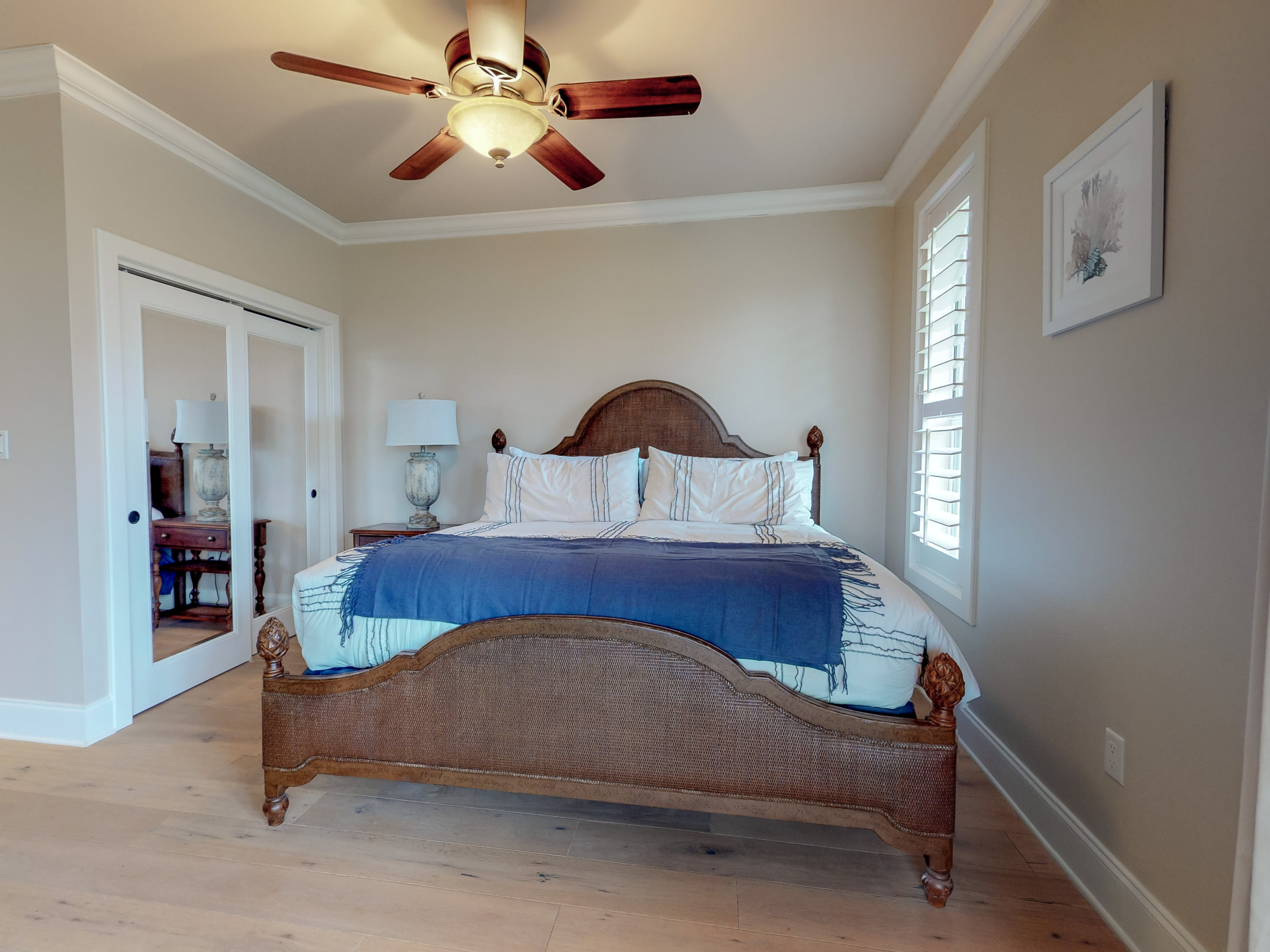 Beaches Of South Walton Home 940784