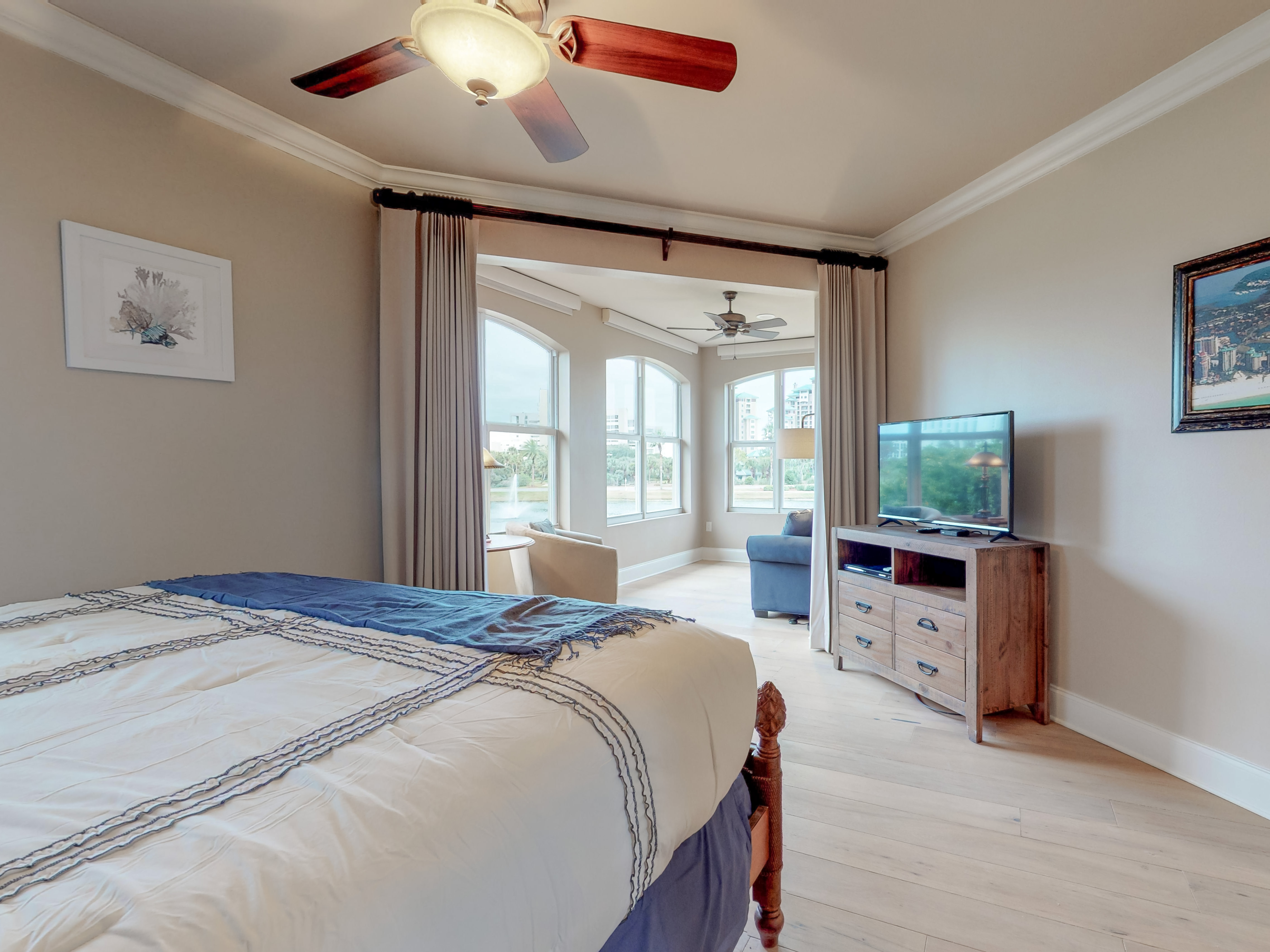 Beaches Of South Walton Home 940784