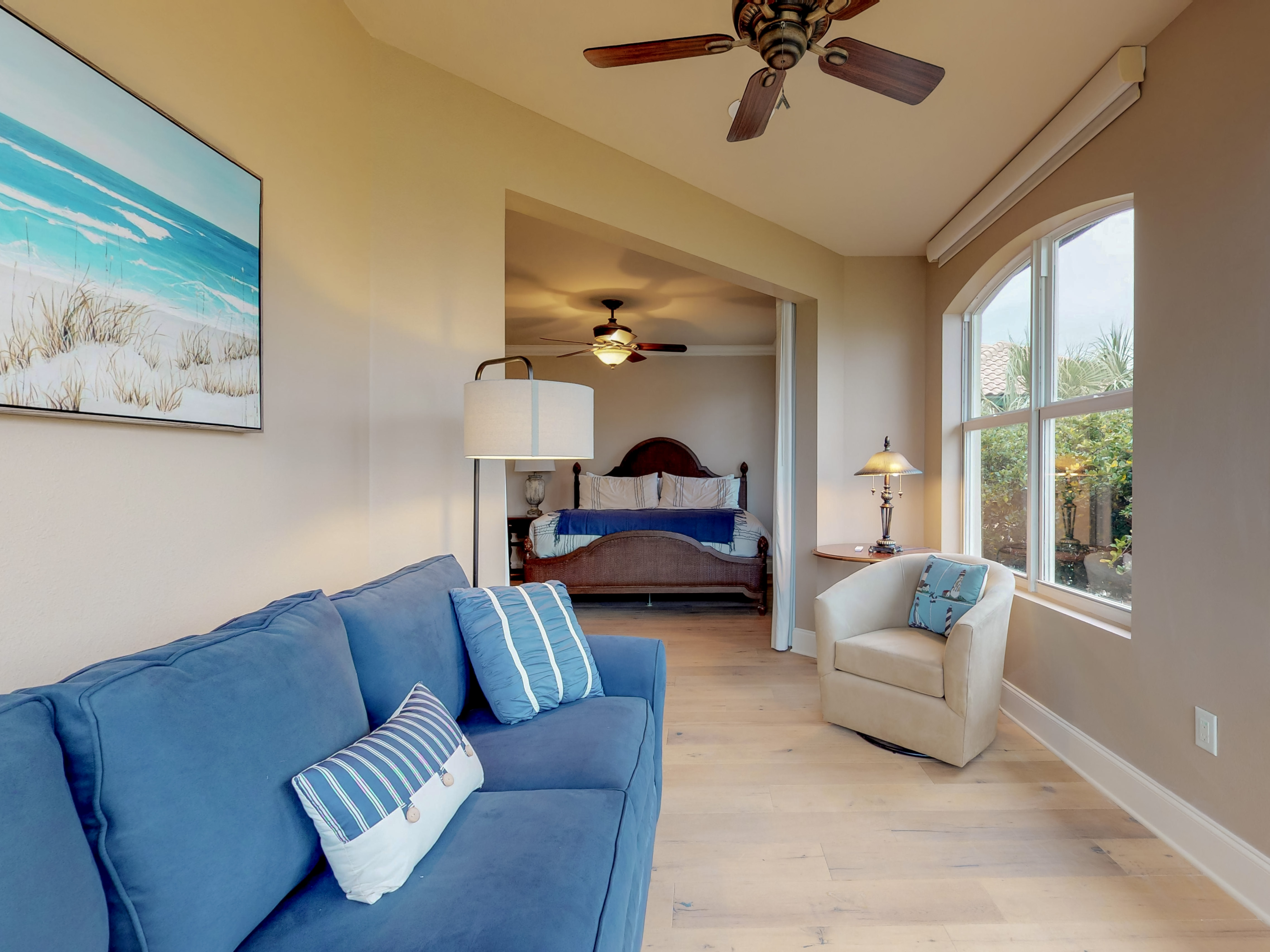 Beaches Of South Walton Home 940784