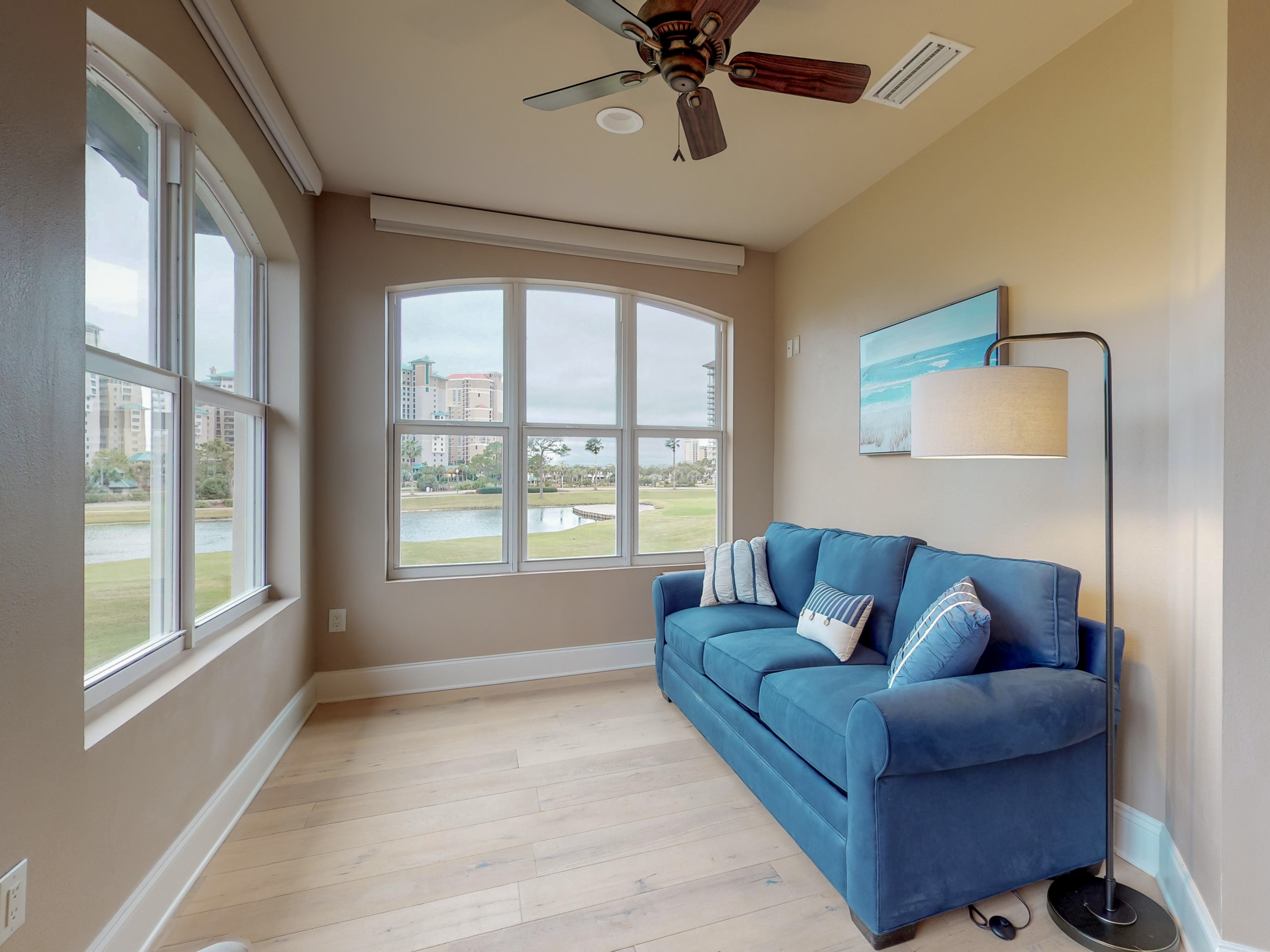 Beaches Of South Walton Home 940784