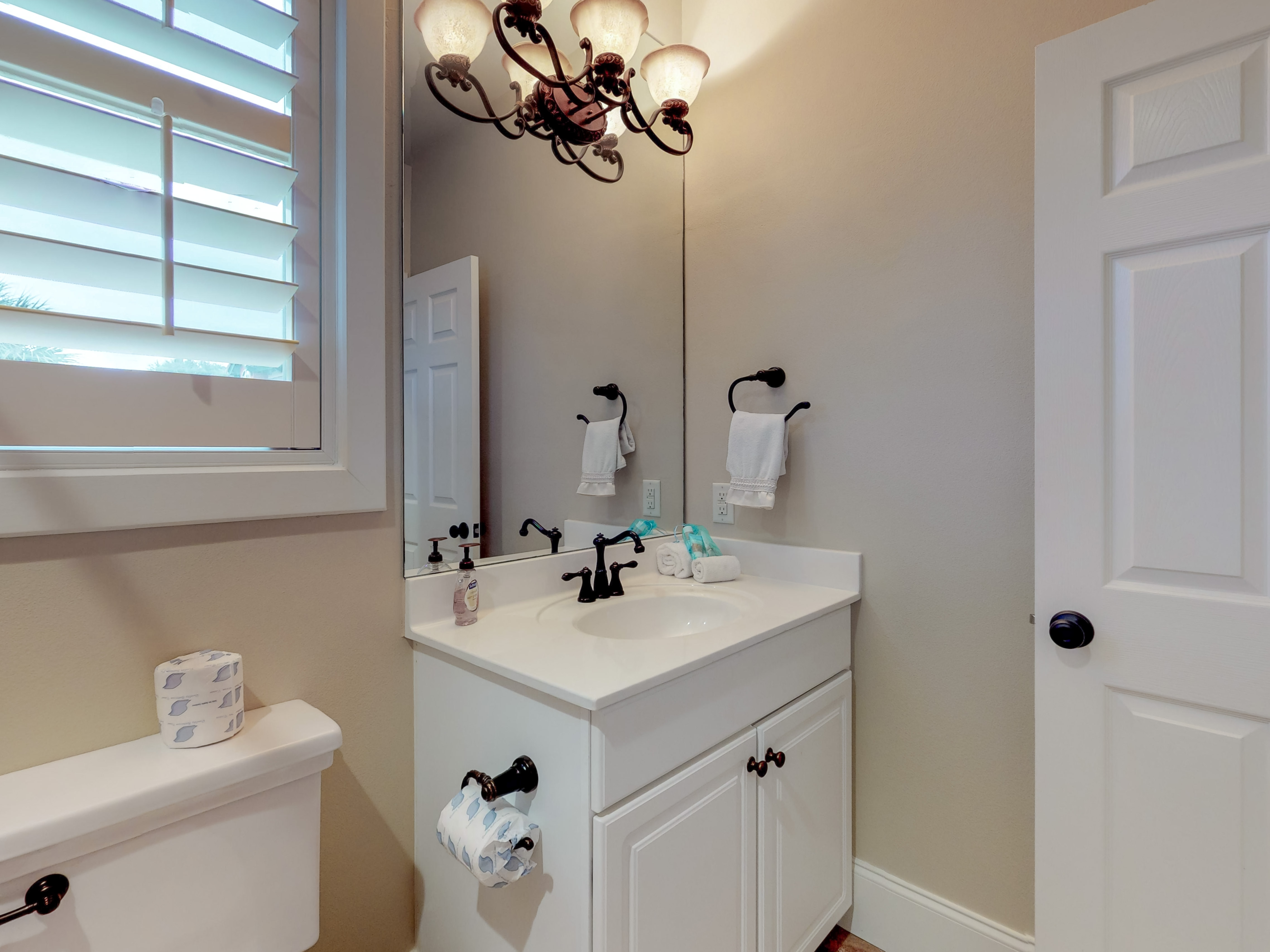 Beaches Of South Walton Home 940784