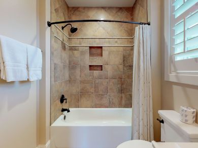 Beaches Of South Walton Home 940784