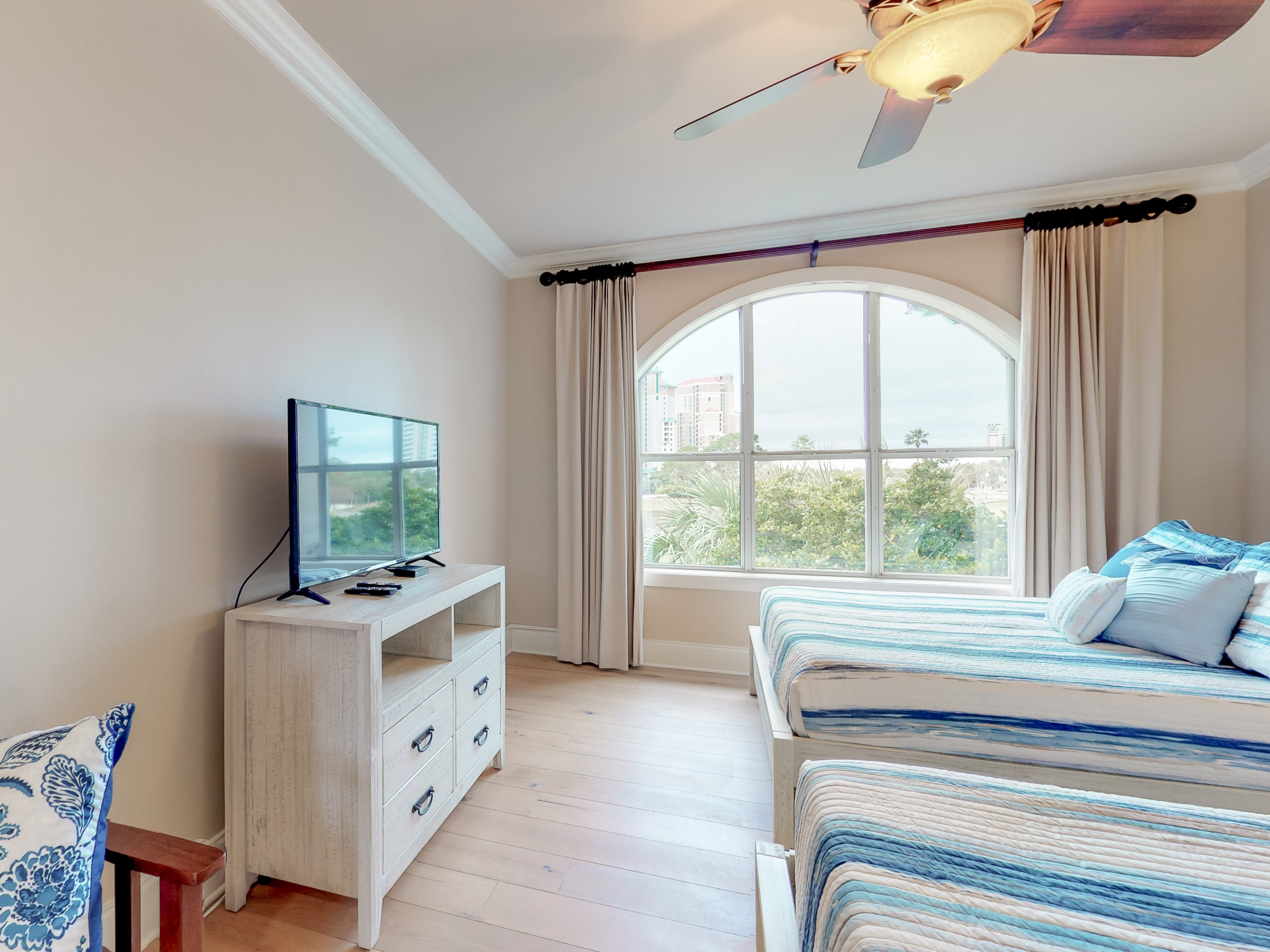 Beaches Of South Walton Home 940784