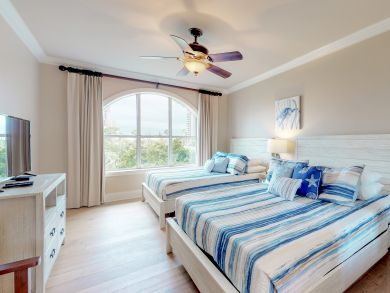 Beaches Of South Walton Home 940784