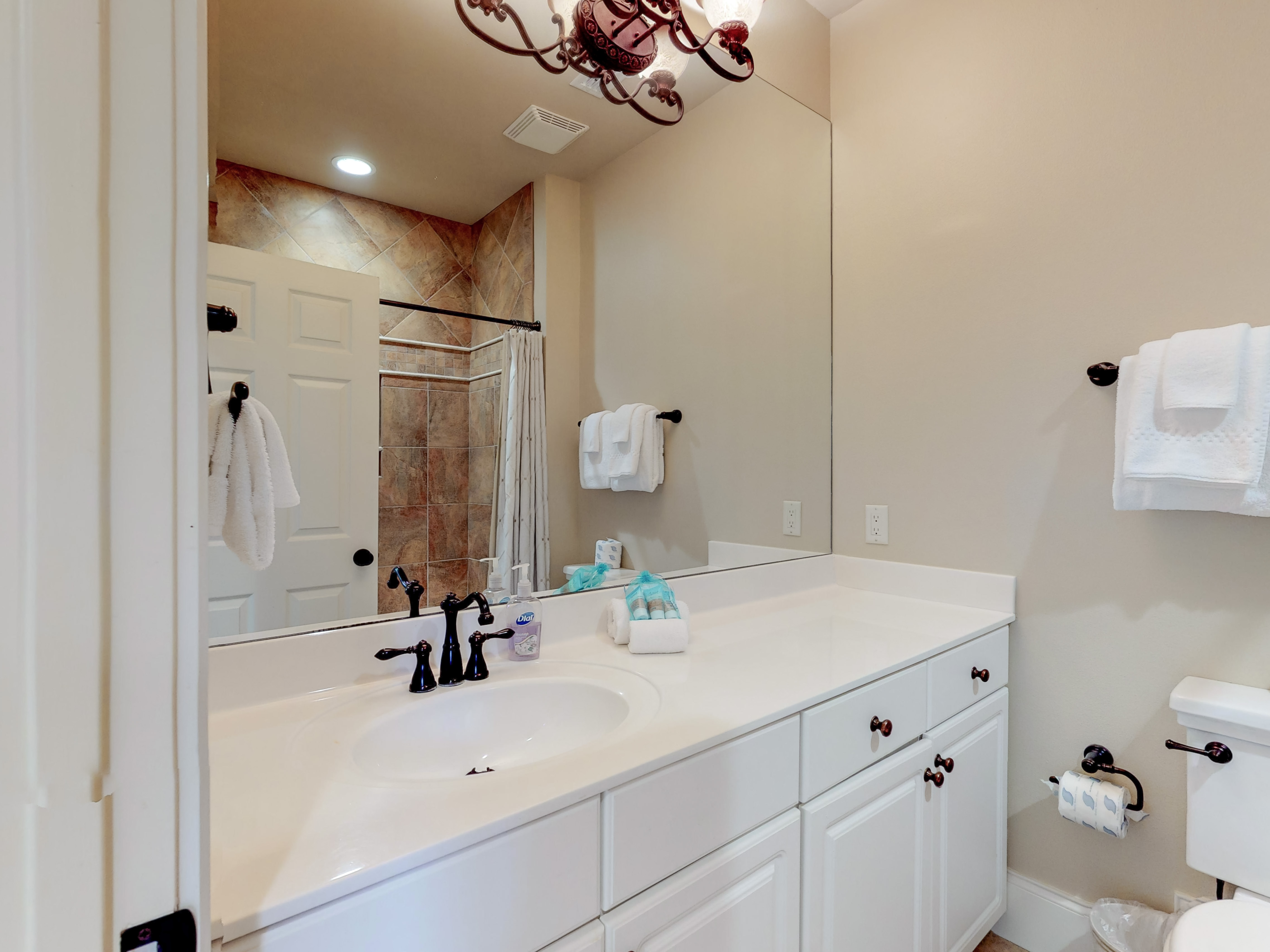Beaches Of South Walton Home 940784