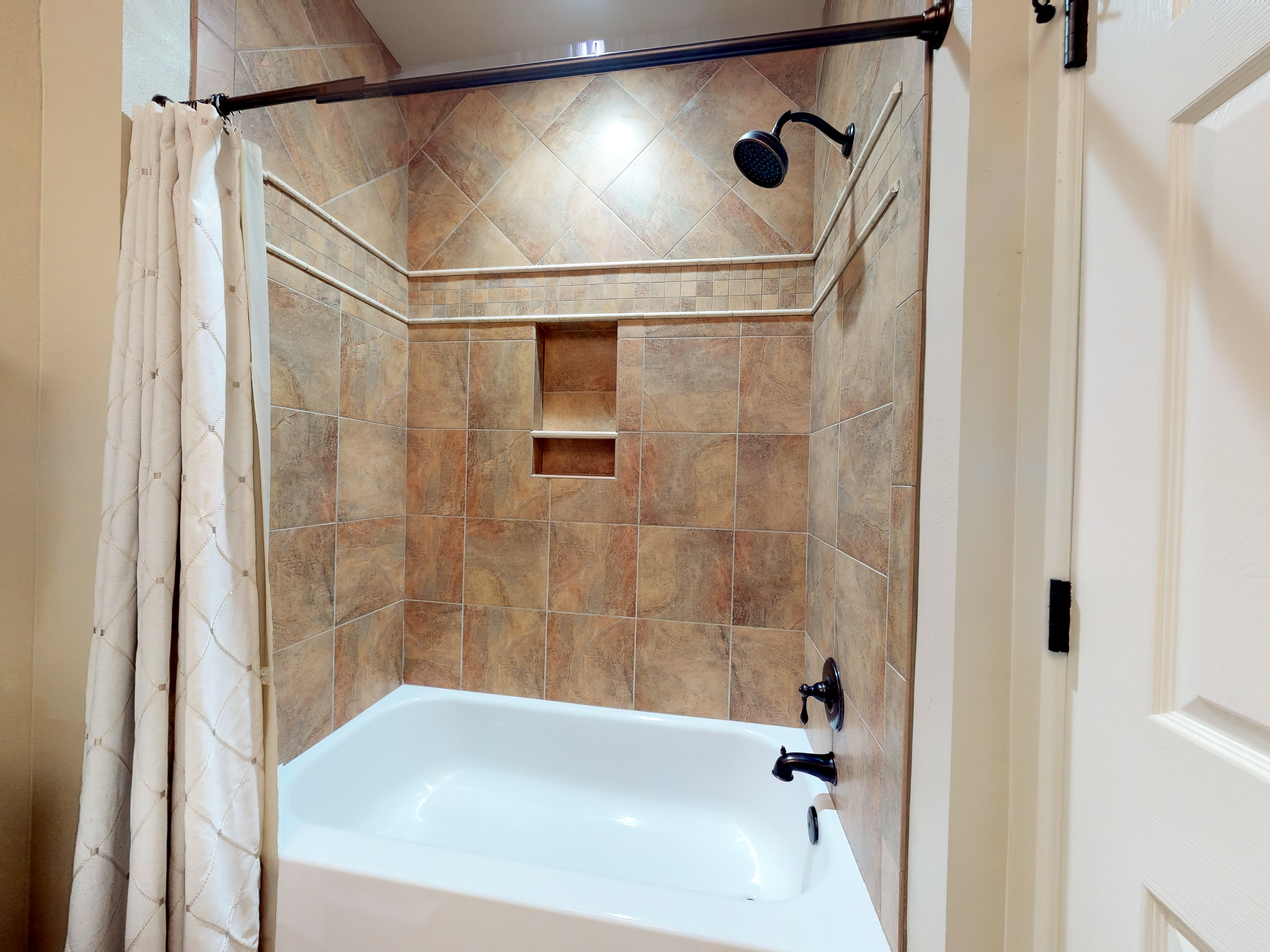 Beaches Of South Walton Home 940784