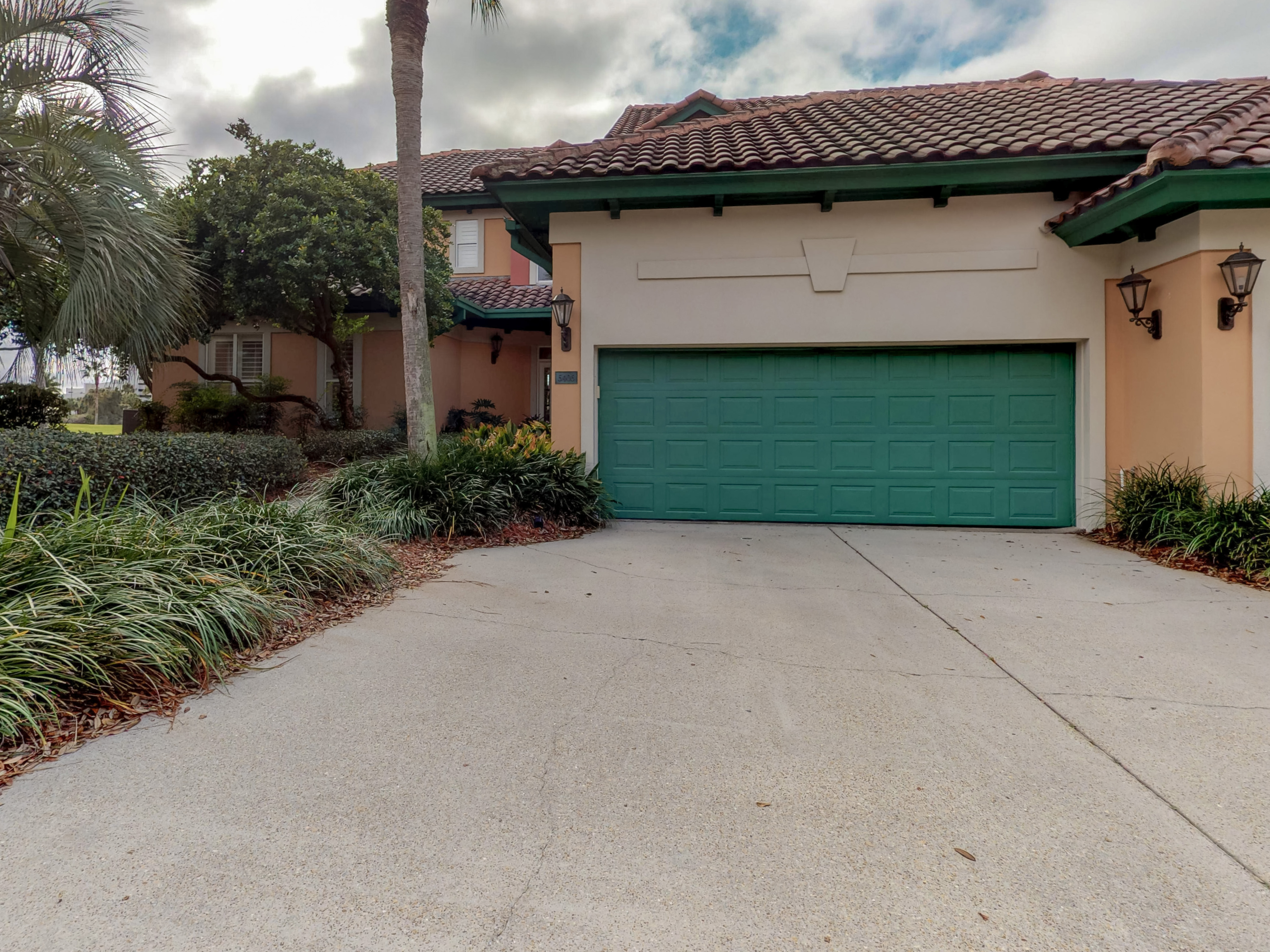 Beaches Of South Walton Home 940784