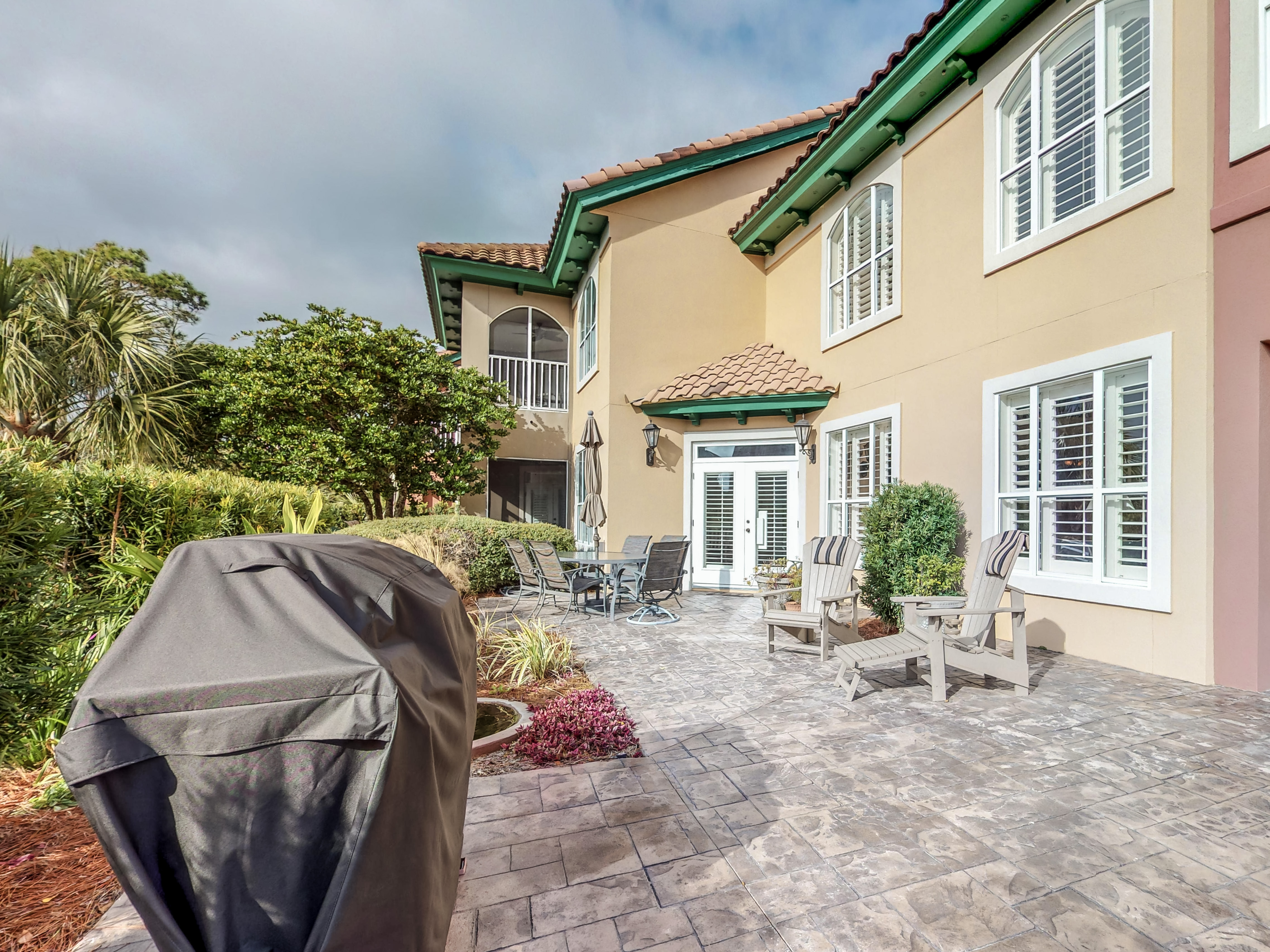 Beaches Of South Walton Home 940784