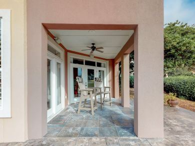 Beaches Of South Walton Home 940784
