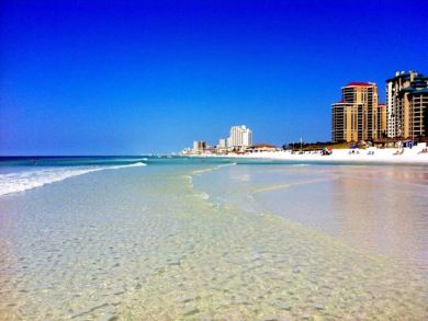 Beaches Of South Walton Home 940784