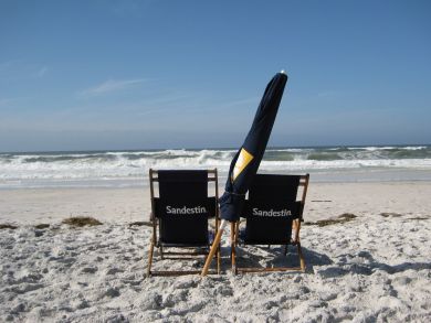 Beaches Of South Walton Home 940784
