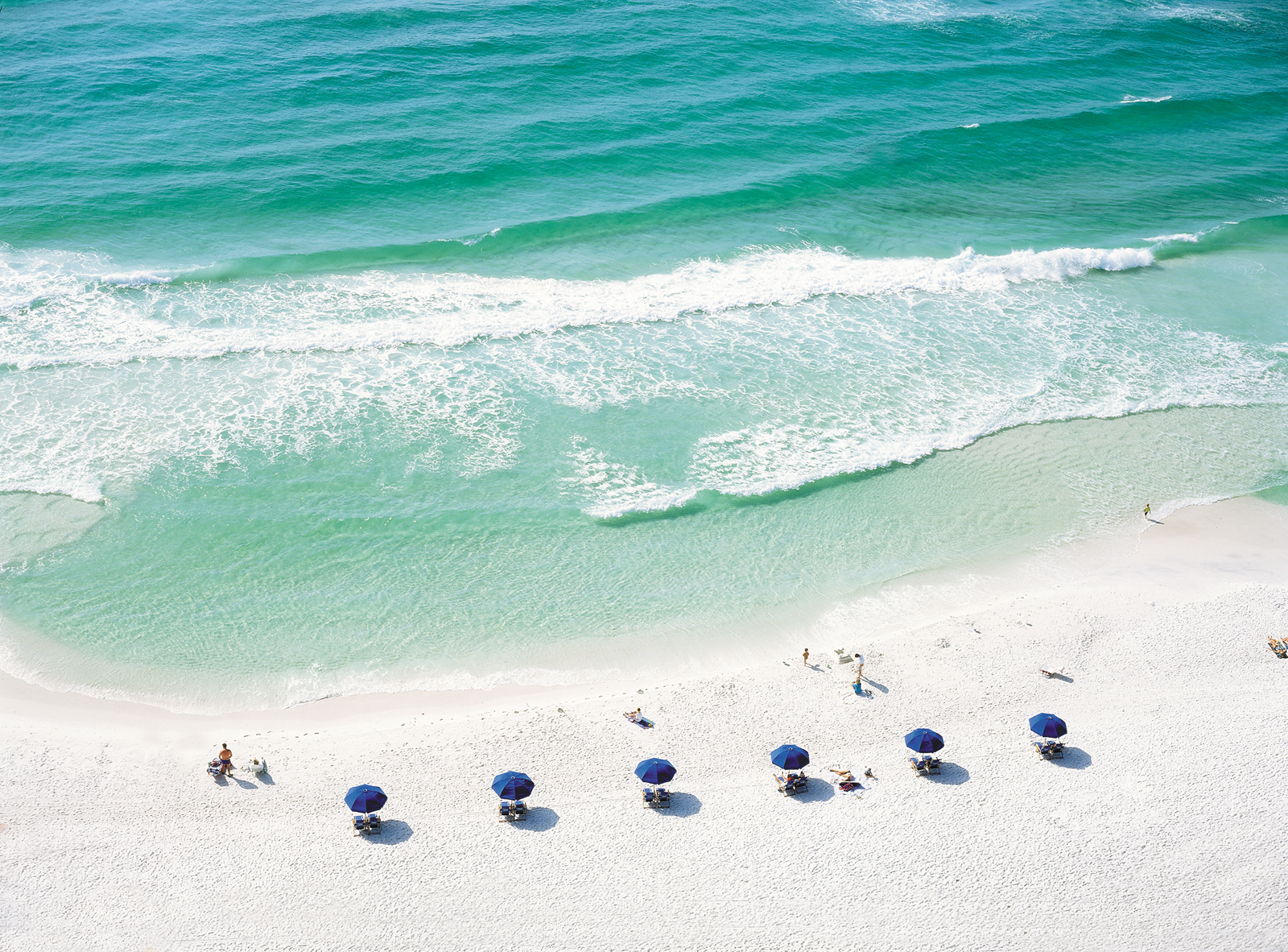 Beaches Of South Walton Home 940784