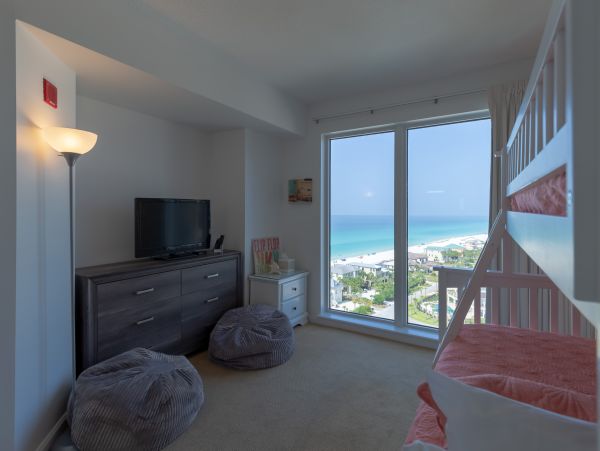San Destin Luxury condo