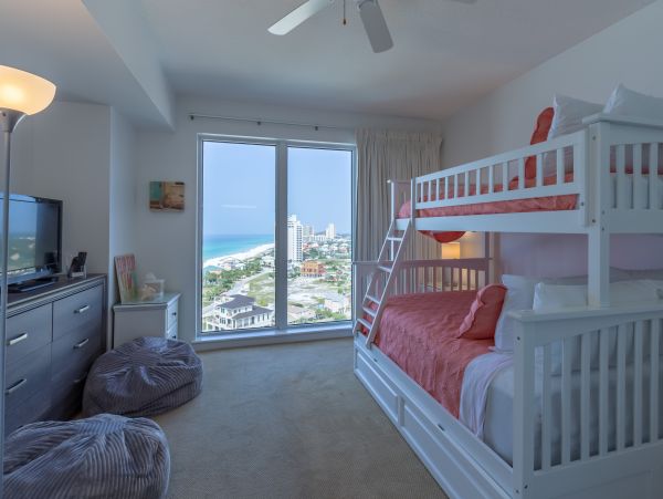 San Destin Luxury condo