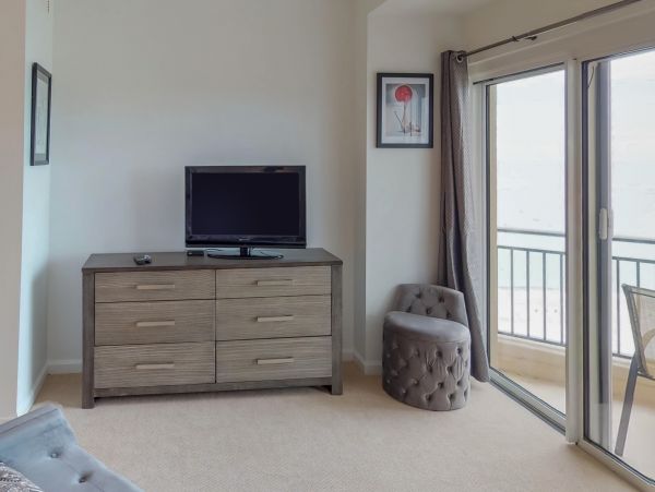 San Destin Luxury condo